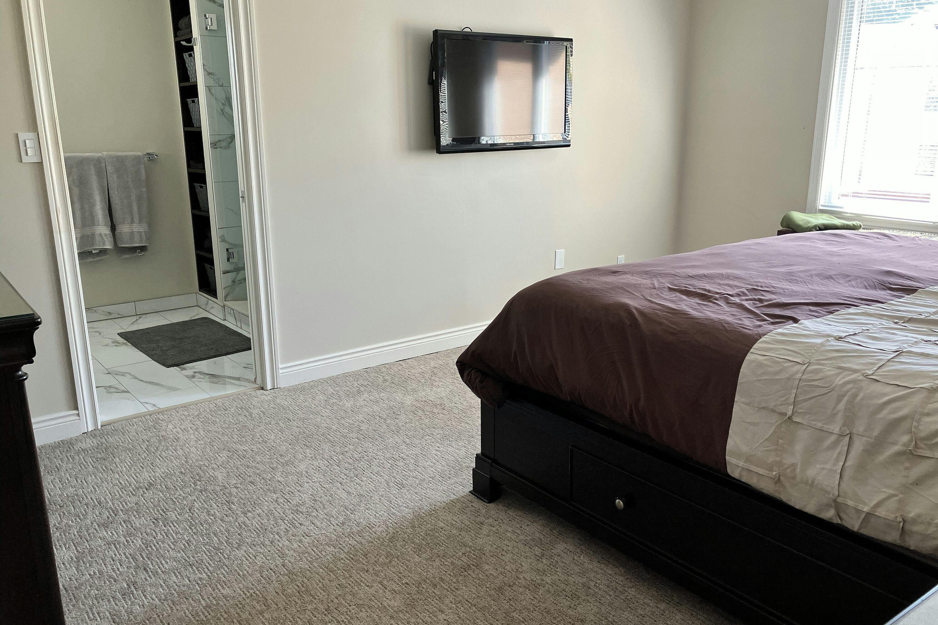 214-169 Jozo Weider Boulevard, Blue Mountains, ON, L9Y 0P7 - 20