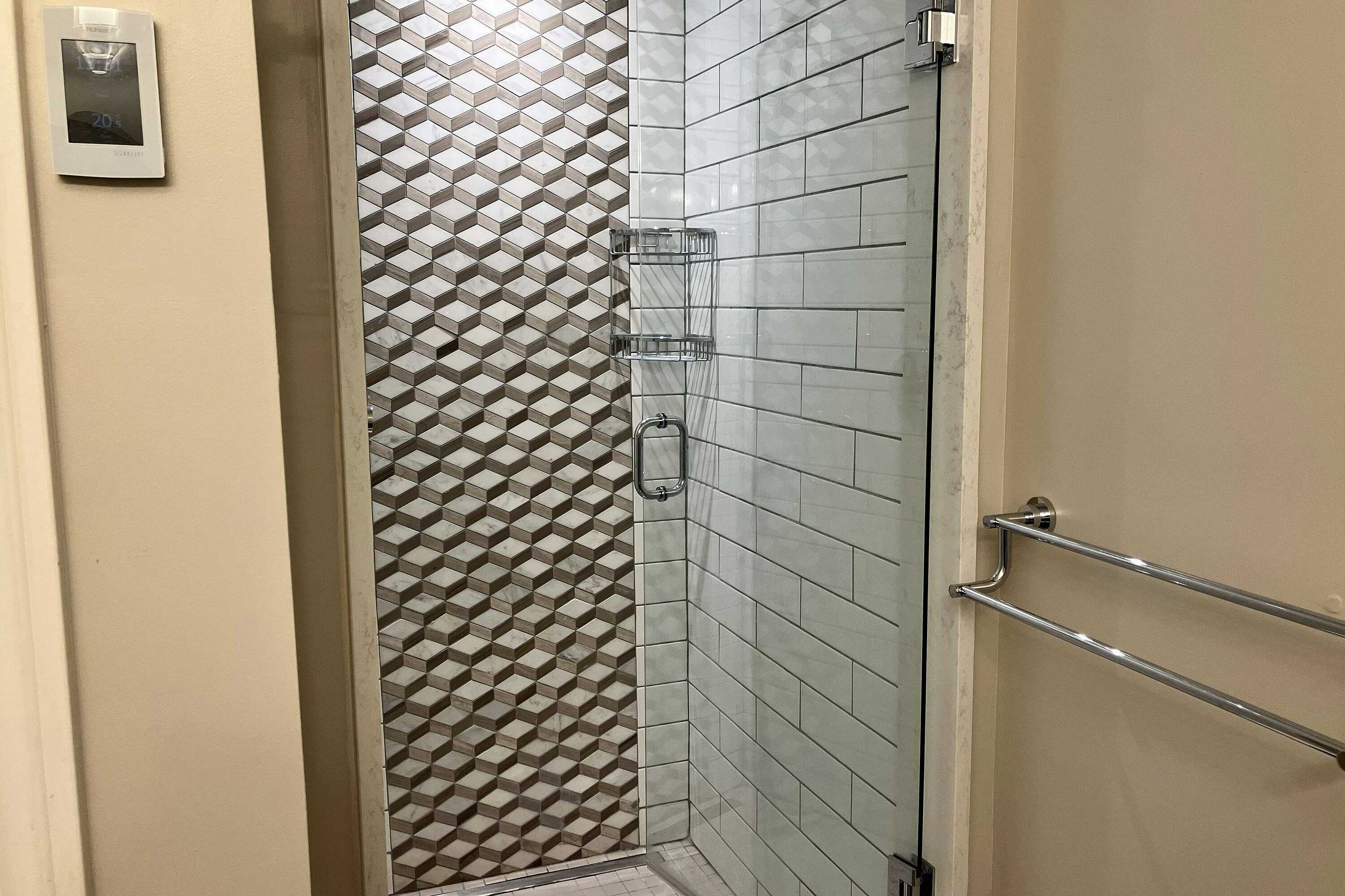 214-169 Jozo Weider Boulevard, Blue Mountains, ON, L9Y 0P7 - 15