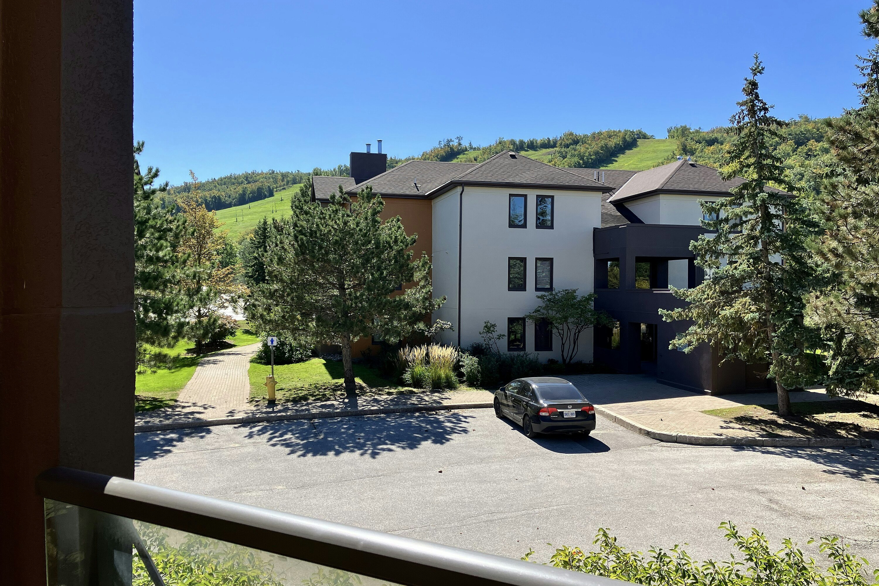 214-169 Jozo Weider Boulevard, Blue Mountains, ON, L9Y 0P7 - 30