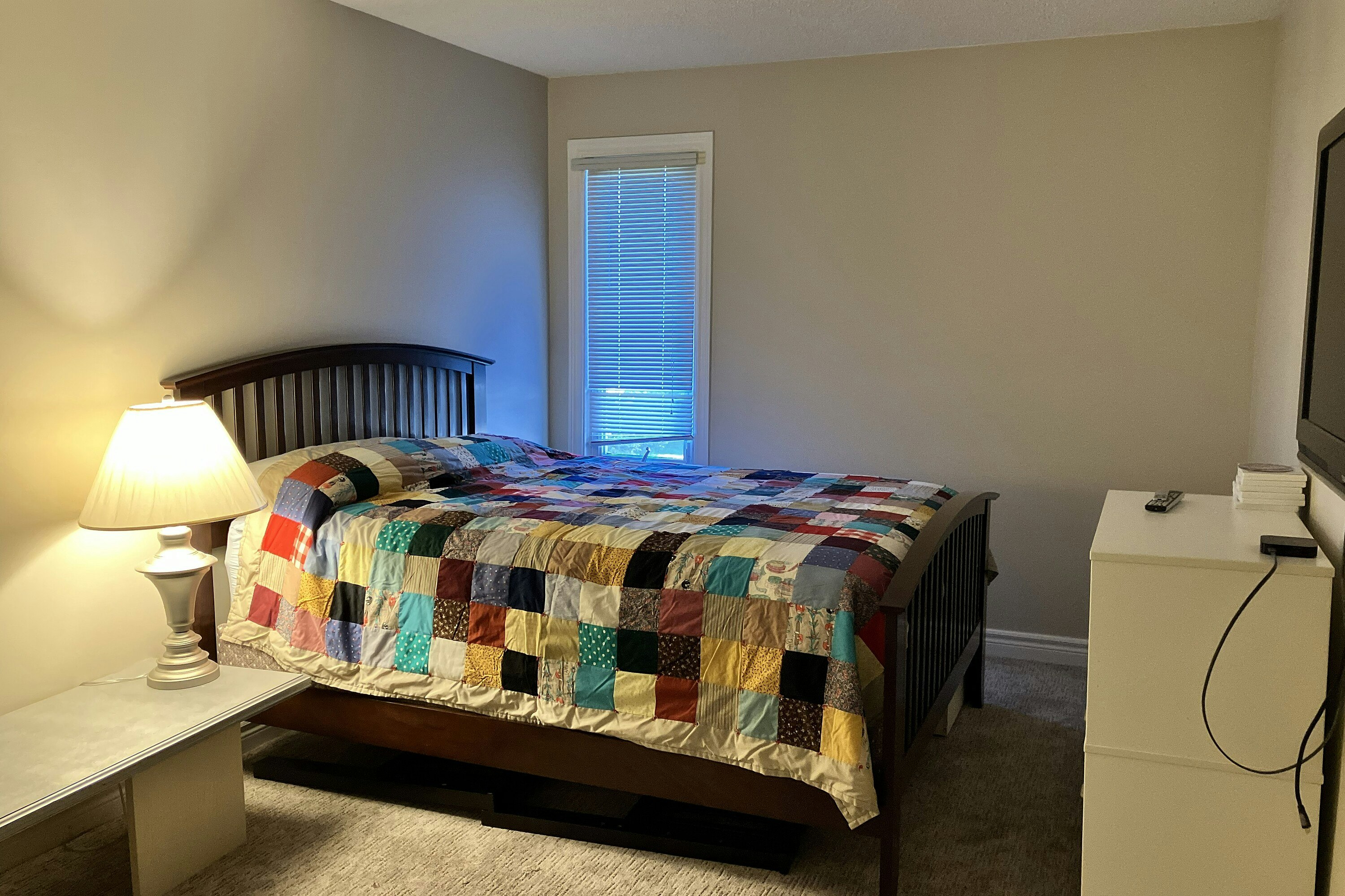 214-169 Jozo Weider Boulevard, Blue Mountains, ON, L9Y 0P7 - 23