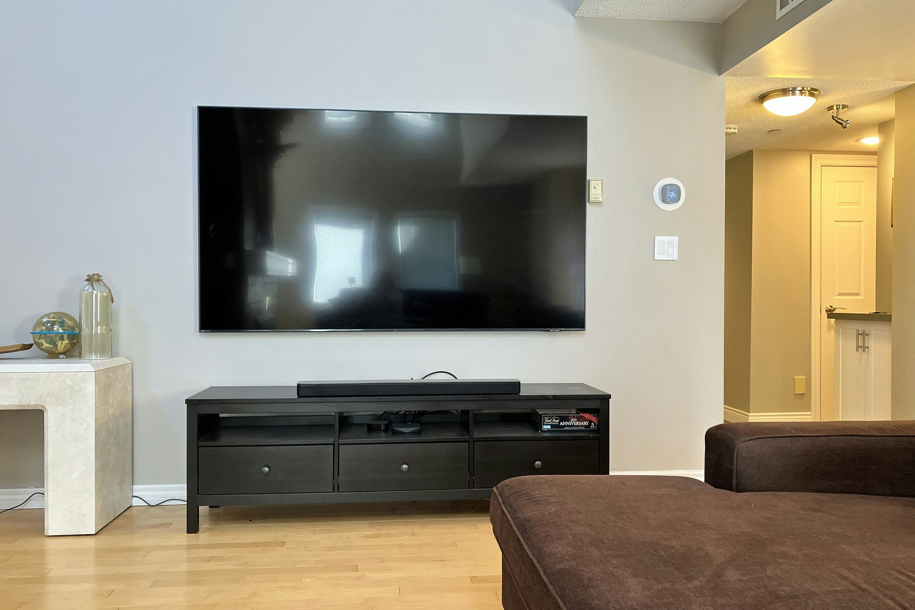 214-169 Jozo Weider Boulevard, Blue Mountains, ON, L9Y 0P7 - 7