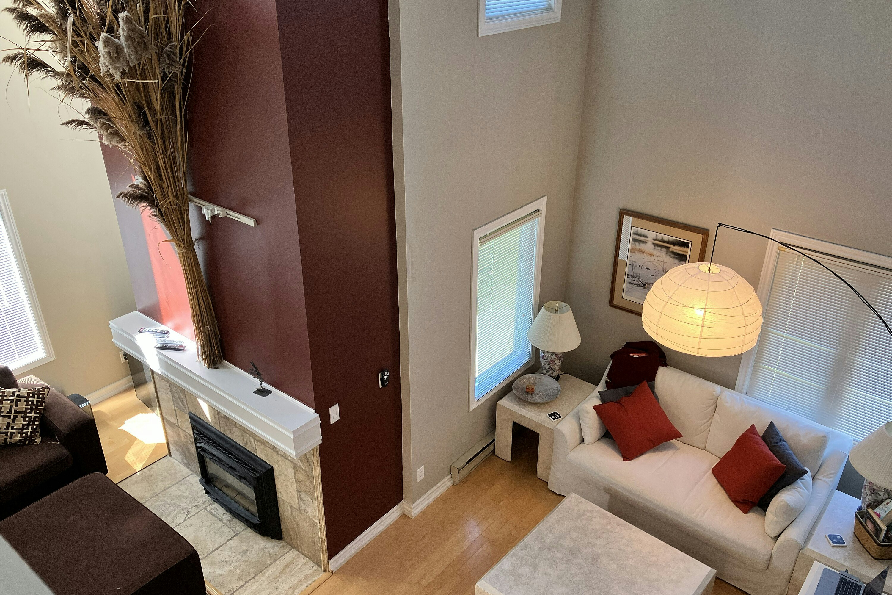 214-169 Jozo Weider Boulevard, Blue Mountains, ON, L9Y 0P7 - 21