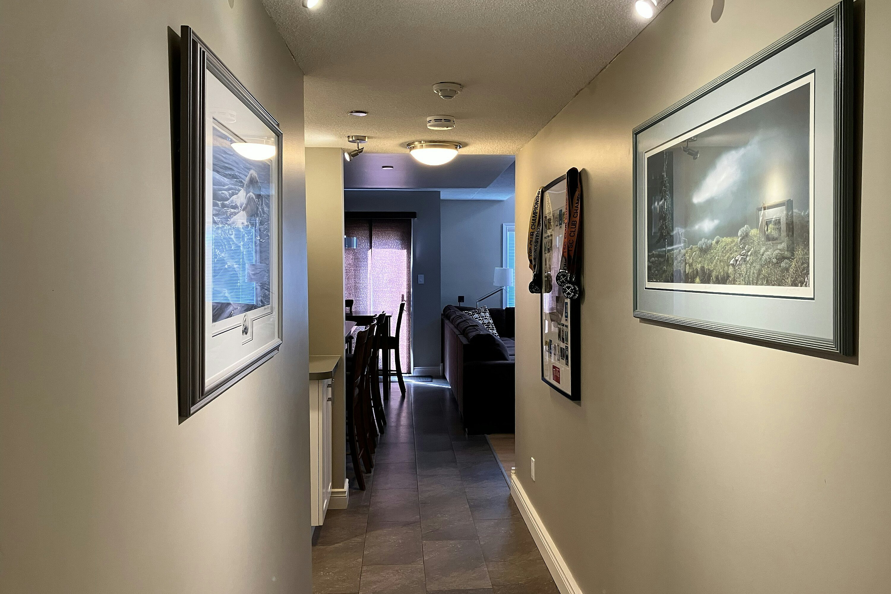 214-169 Jozo Weider Boulevard, Blue Mountains, ON, L9Y 0P7 - 5