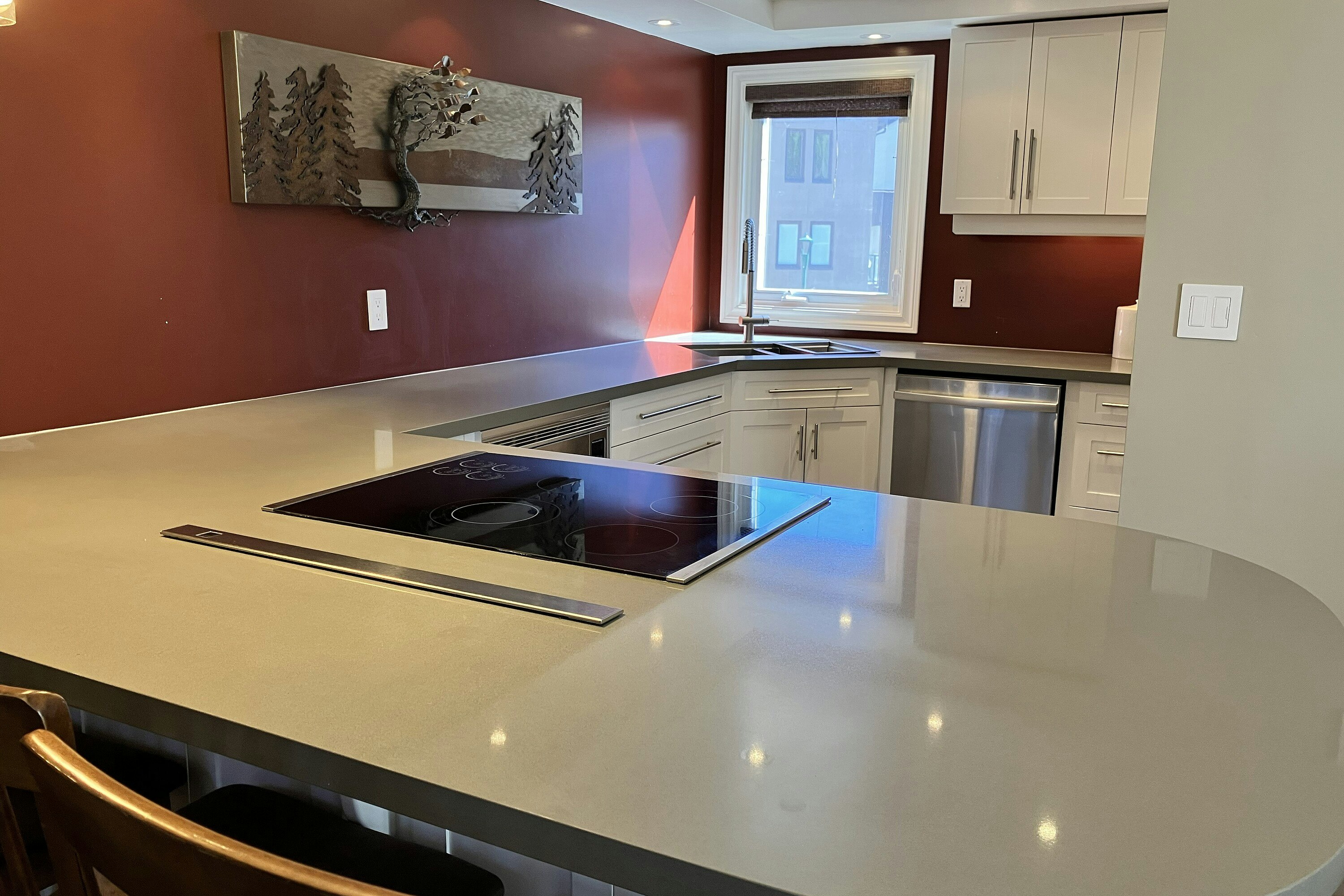 214-169 Jozo Weider Boulevard, Blue Mountains, ON, L9Y 0P7 - 13