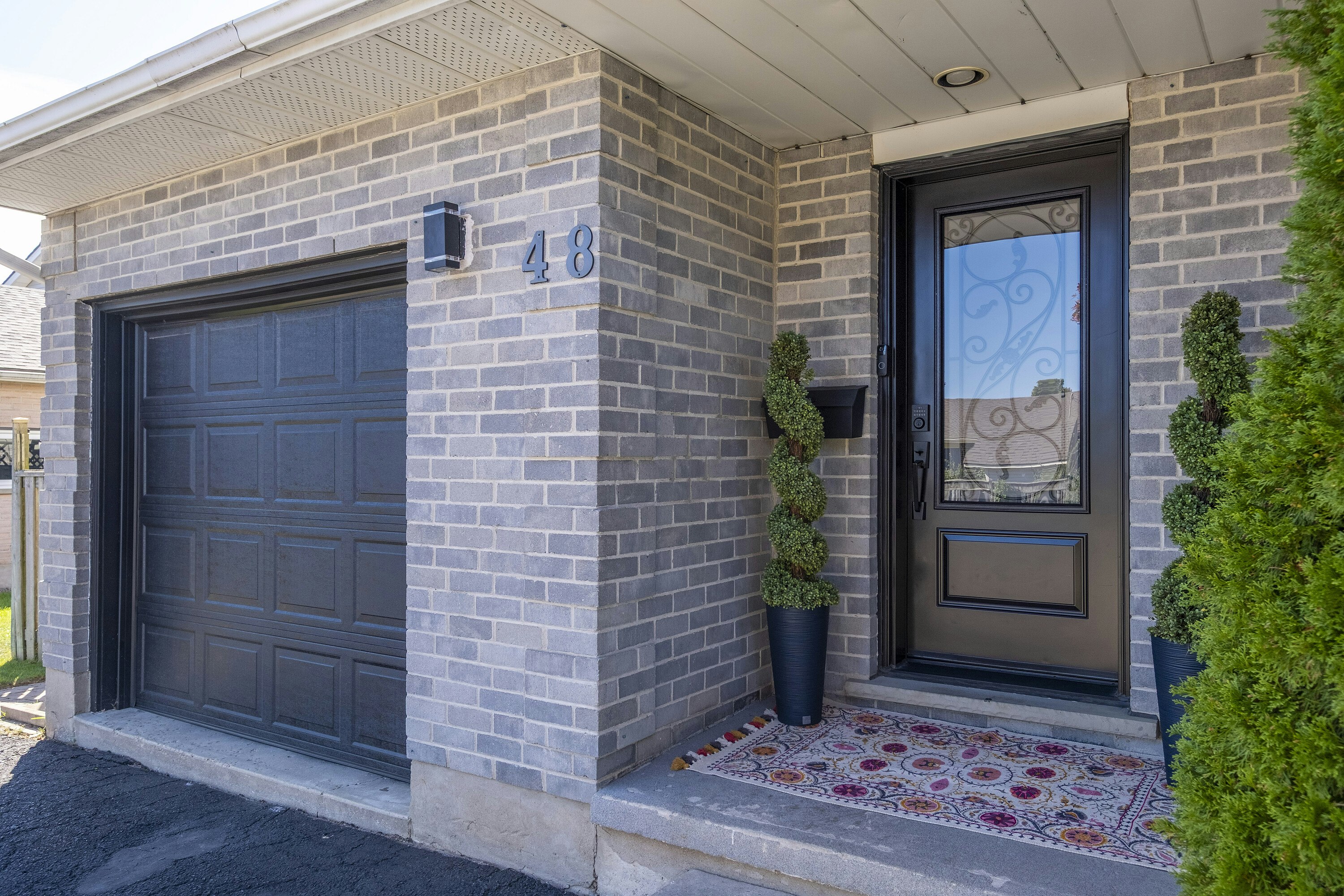 48 Kathleen Street, Brant, ON, N3L 3X8