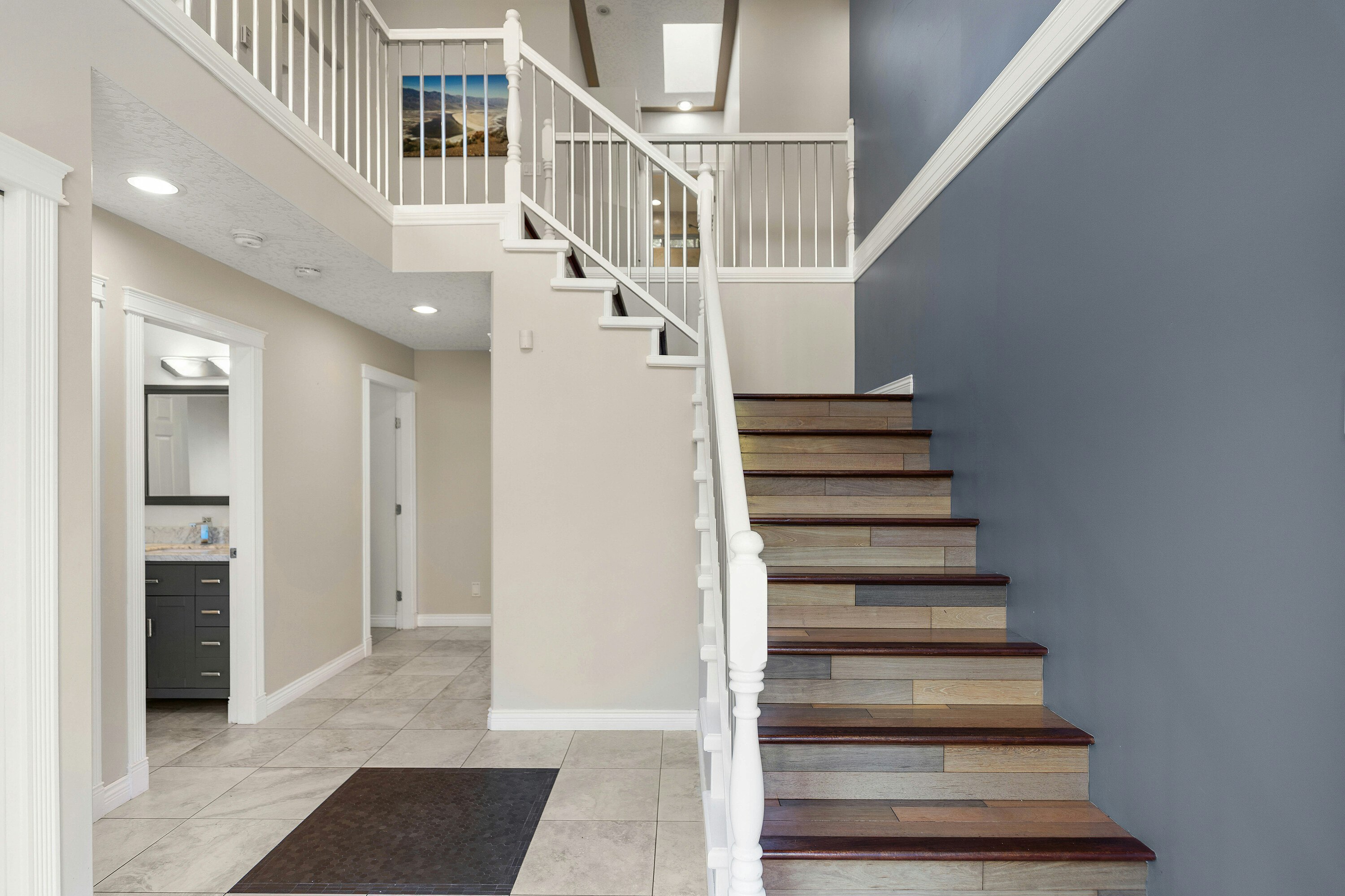 3908A Ascot Drive, Saanich, BC, V8P 3S1 - 30