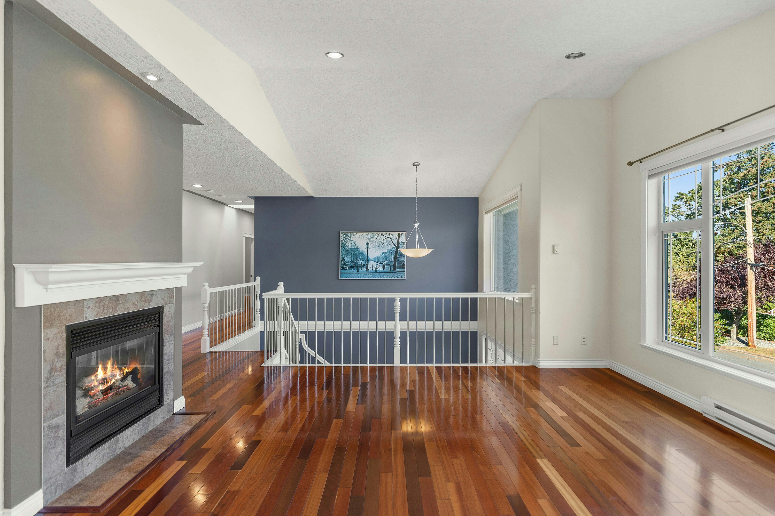 3908A Ascot Drive, Saanich, BC, V8P 3S1 - 6