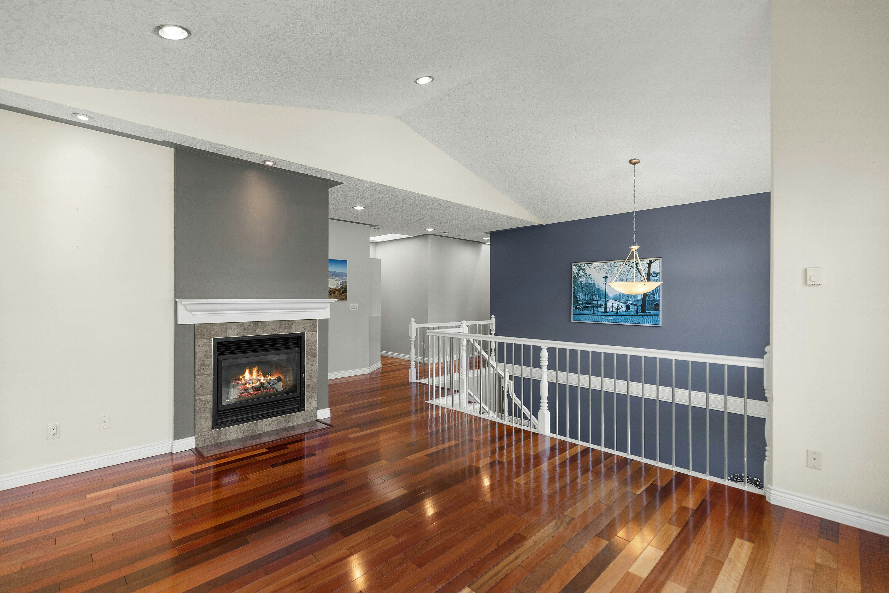 3908A Ascot Drive, Saanich, BC, V8P 3S1 - 7