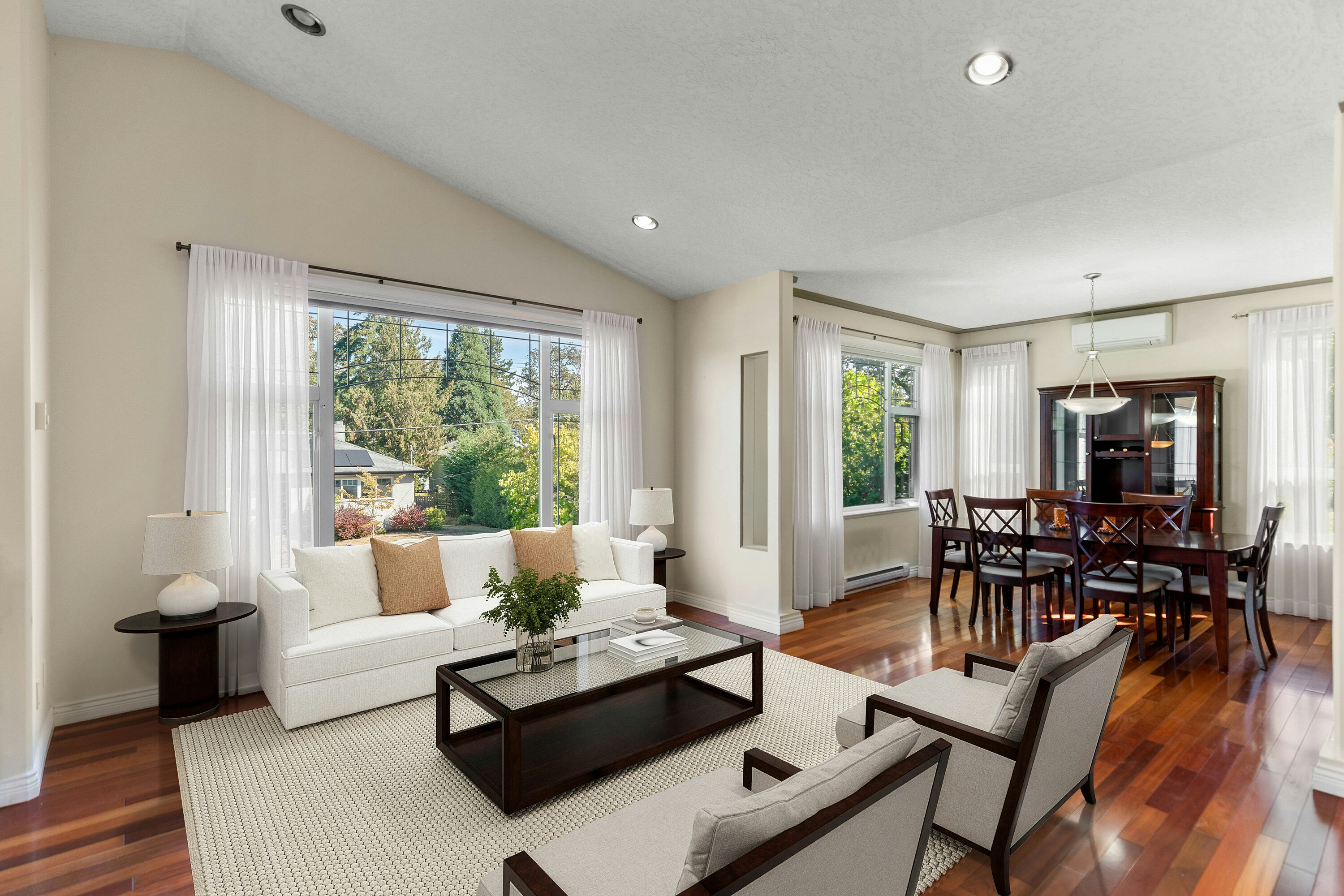 3908A Ascot Drive, Saanich, BC, V8P 3S1 - 9