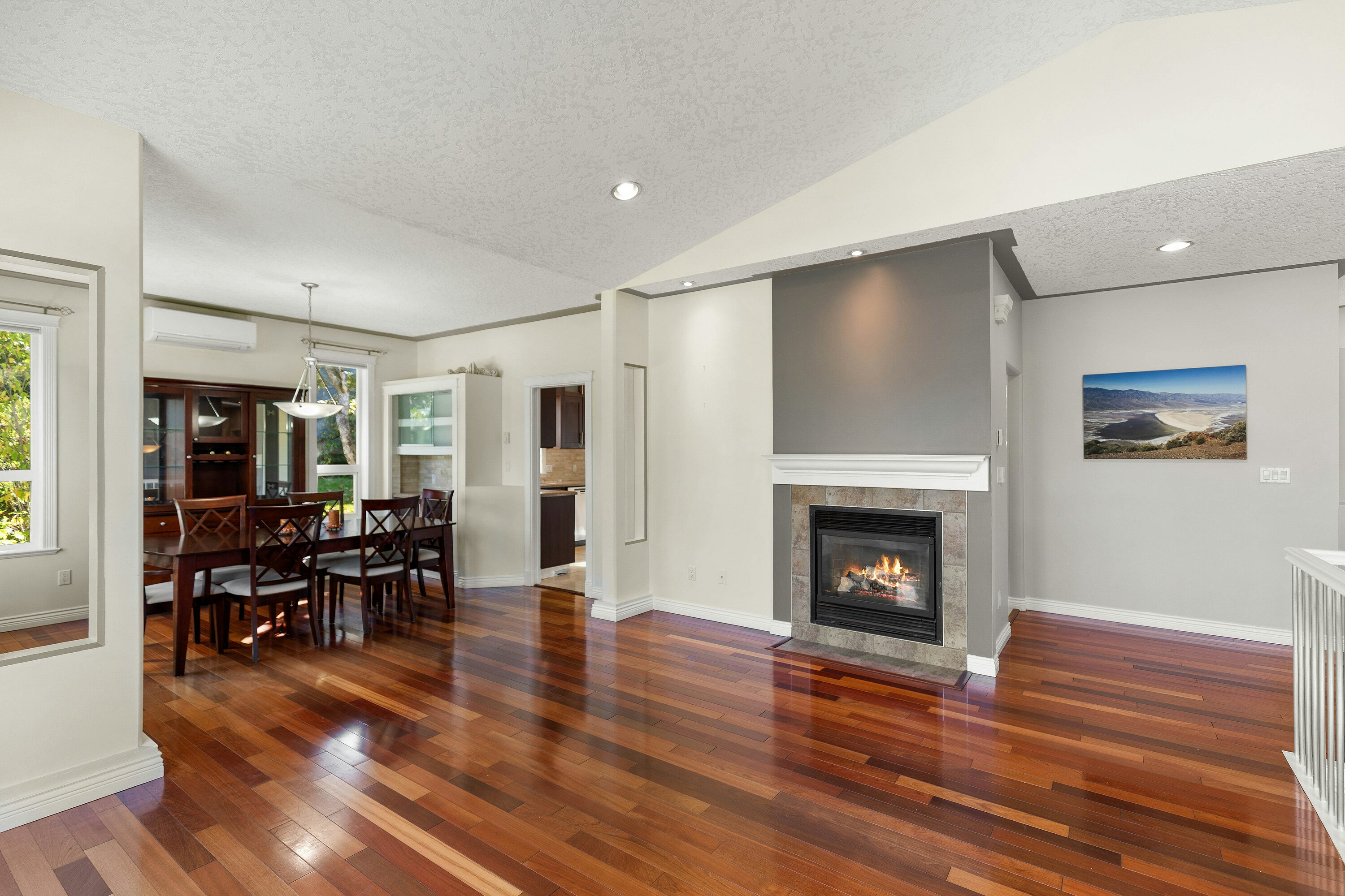3908A Ascot Drive, Saanich, BC, V8P 3S1 - 10