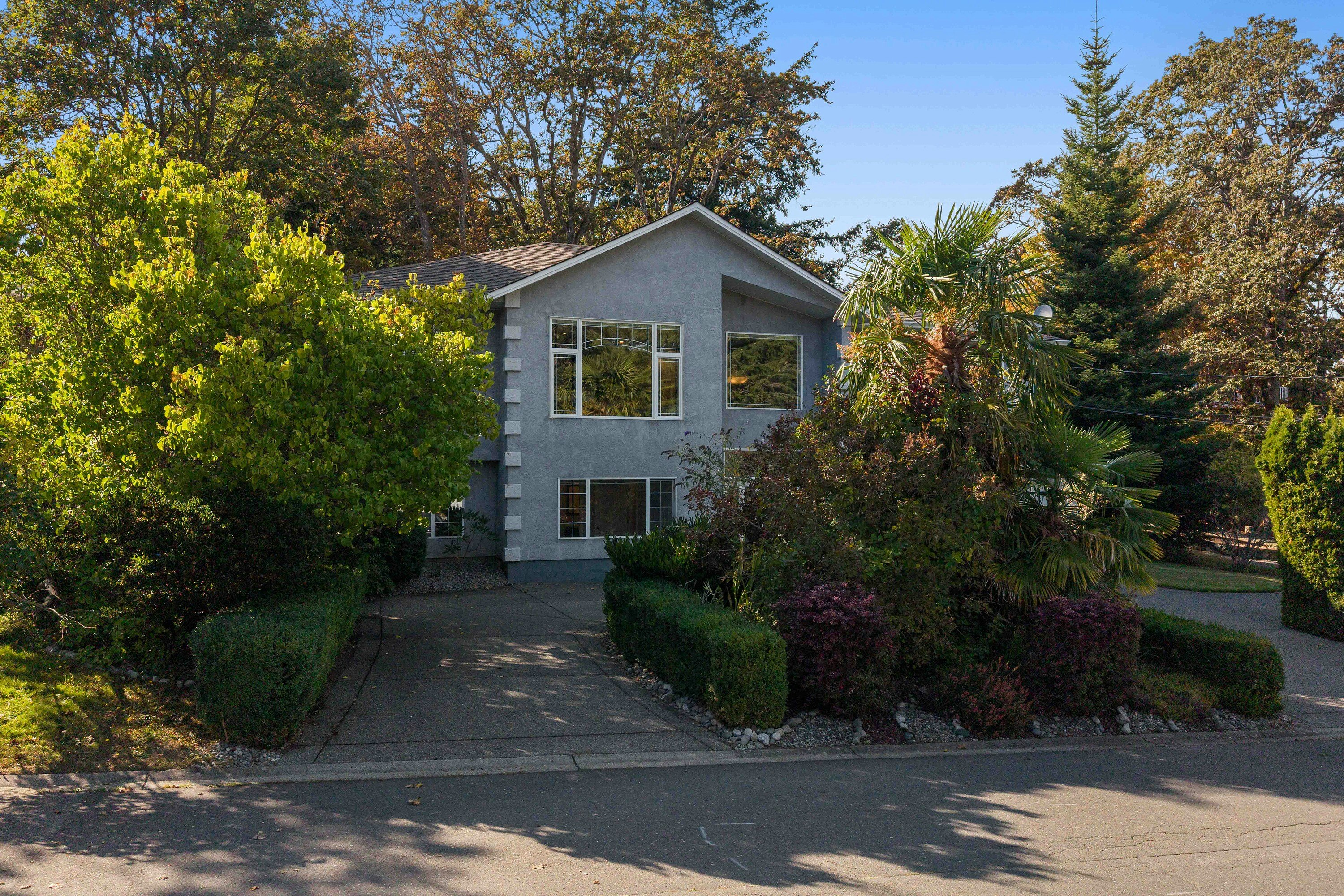 3908A Ascot Drive, Saanich, BC, V8P 3S1 - 41