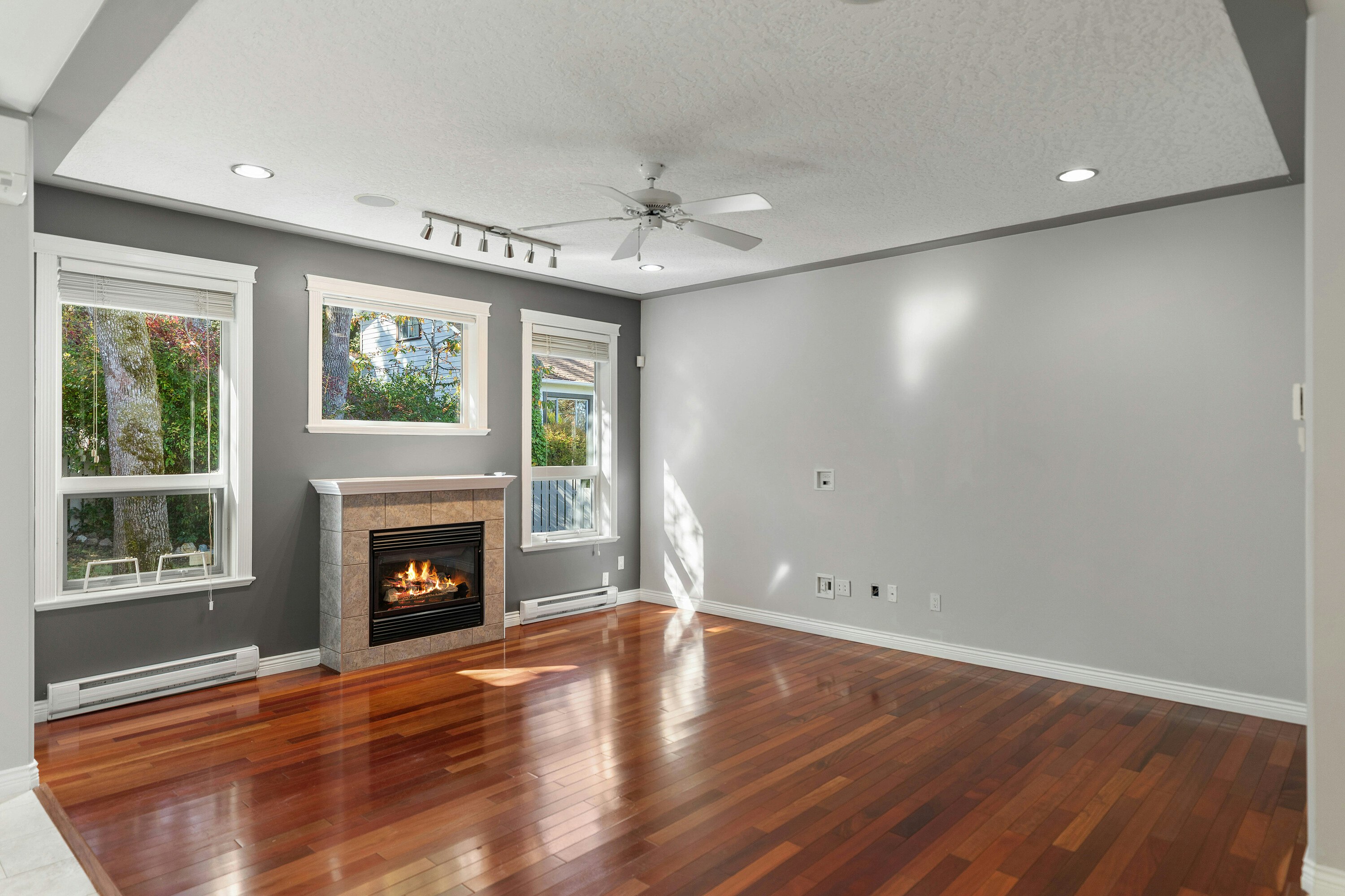 3908A Ascot Drive, Saanich, BC, V8P 3S1 - 19
