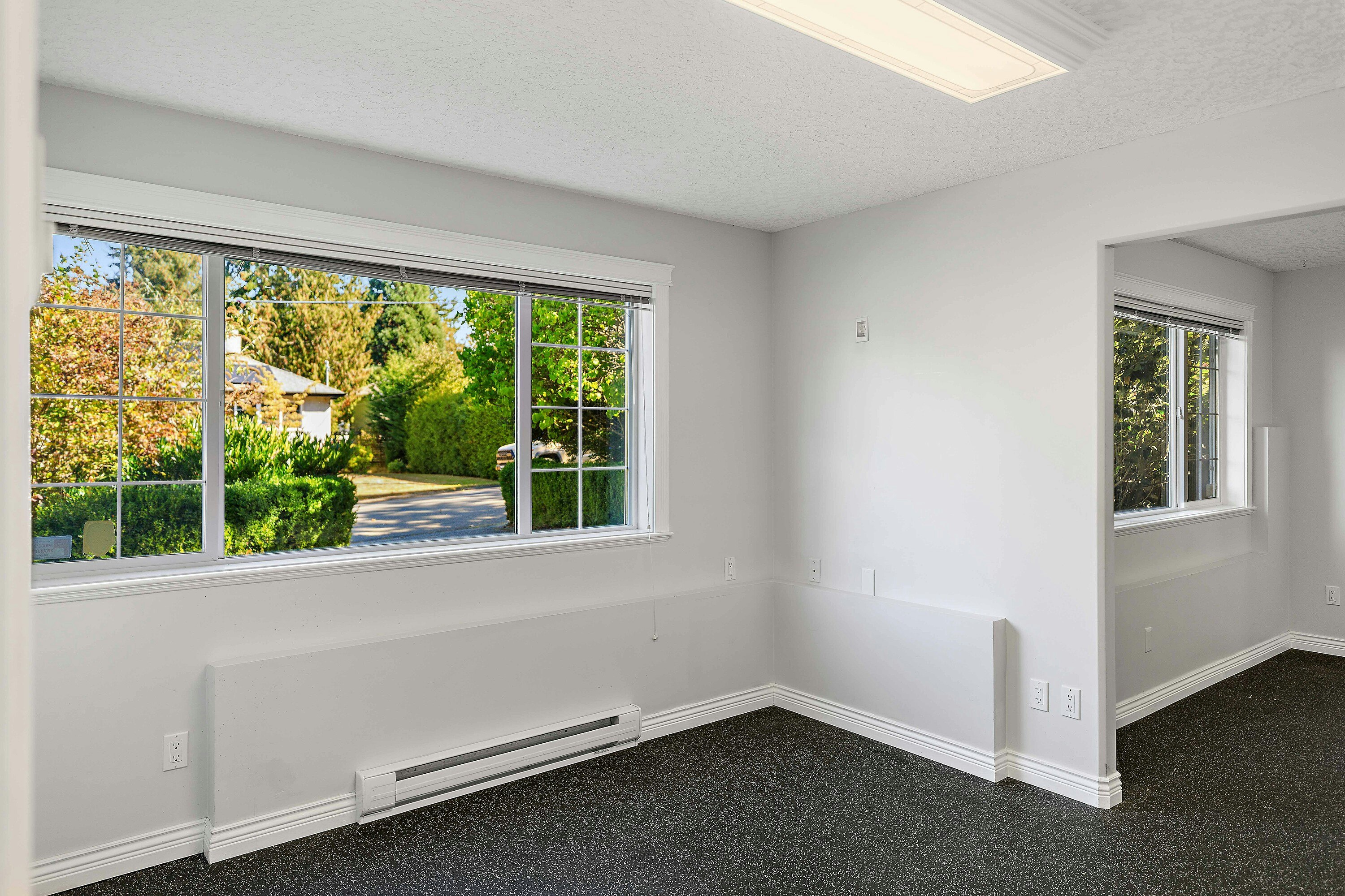 3908A Ascot Drive, Saanich, BC, V8P 3S1 - 35