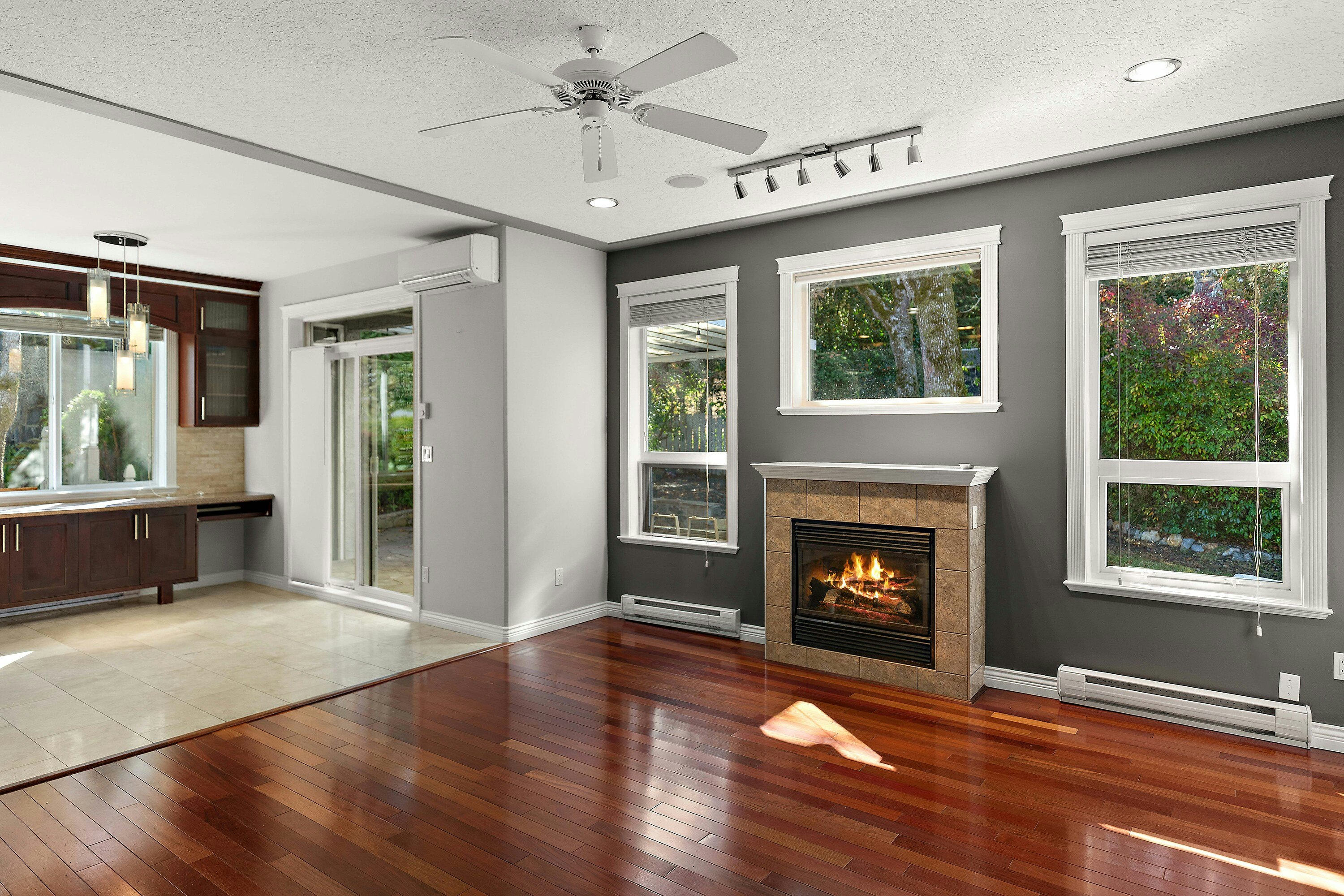 3908A Ascot Drive, Saanich, BC, V8P 3S1 - 21