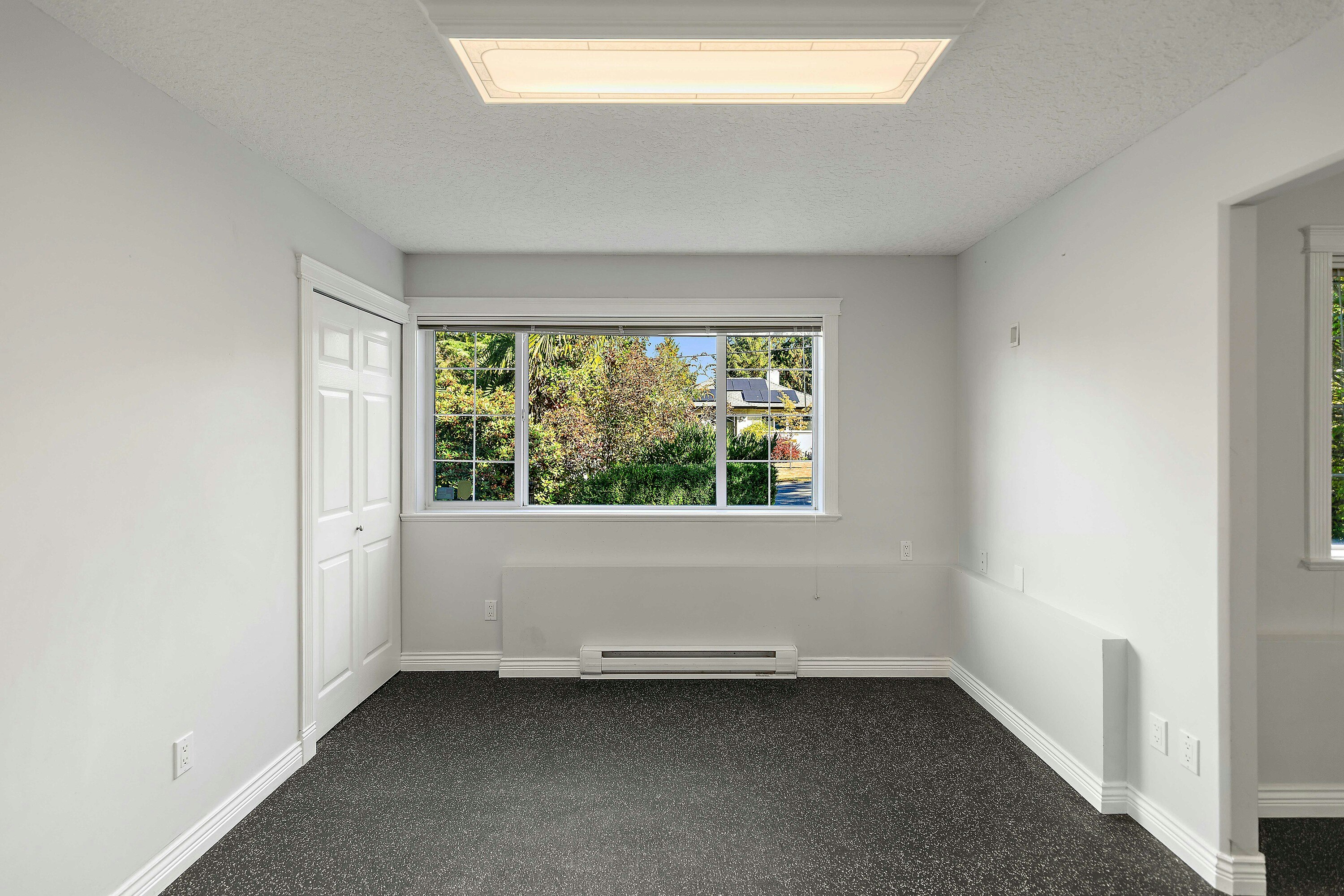 3908A Ascot Drive, Saanich, BC, V8P 3S1 - 36