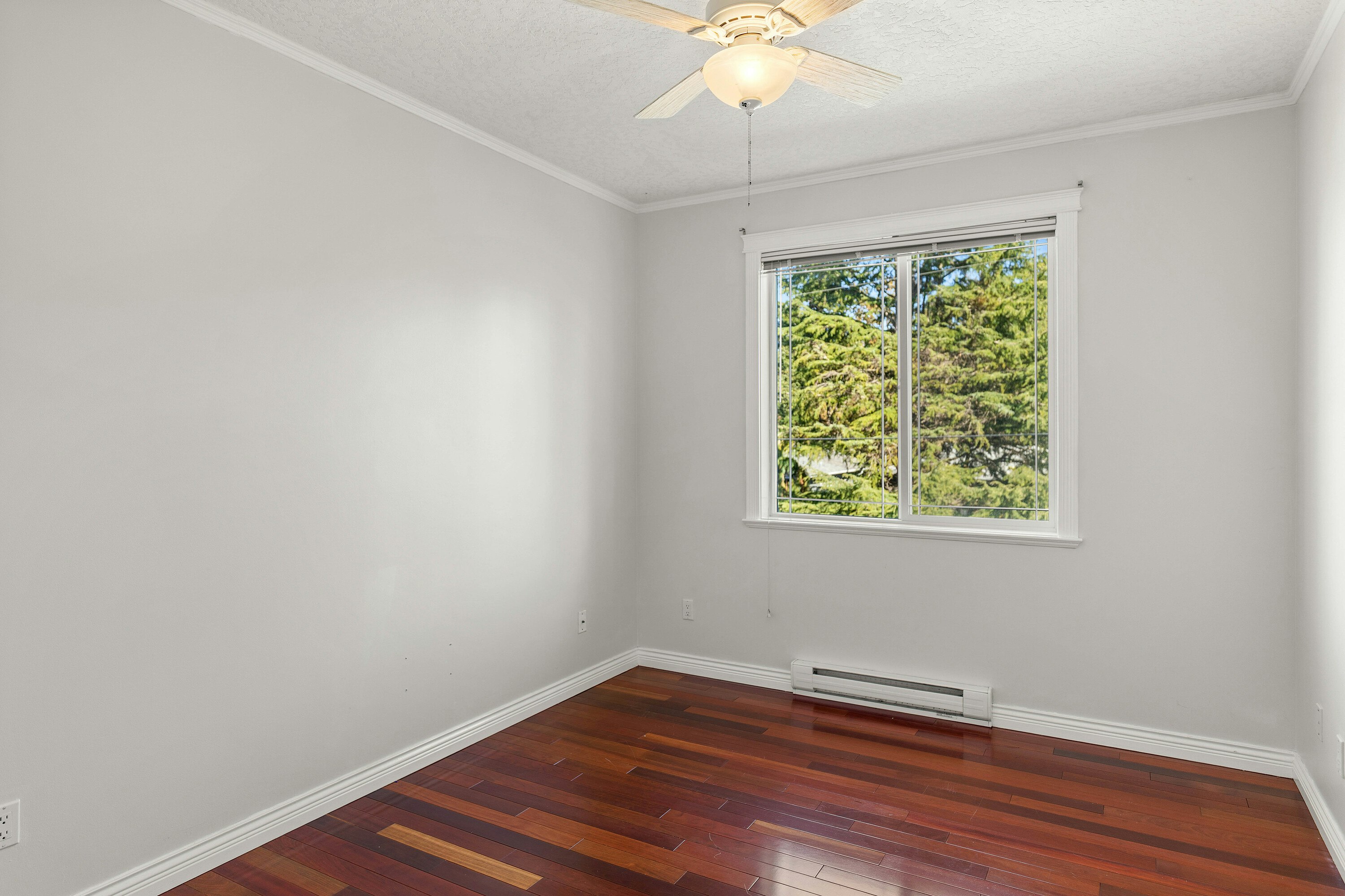 3908A Ascot Drive, Saanich, BC, V8P 3S1 - 24