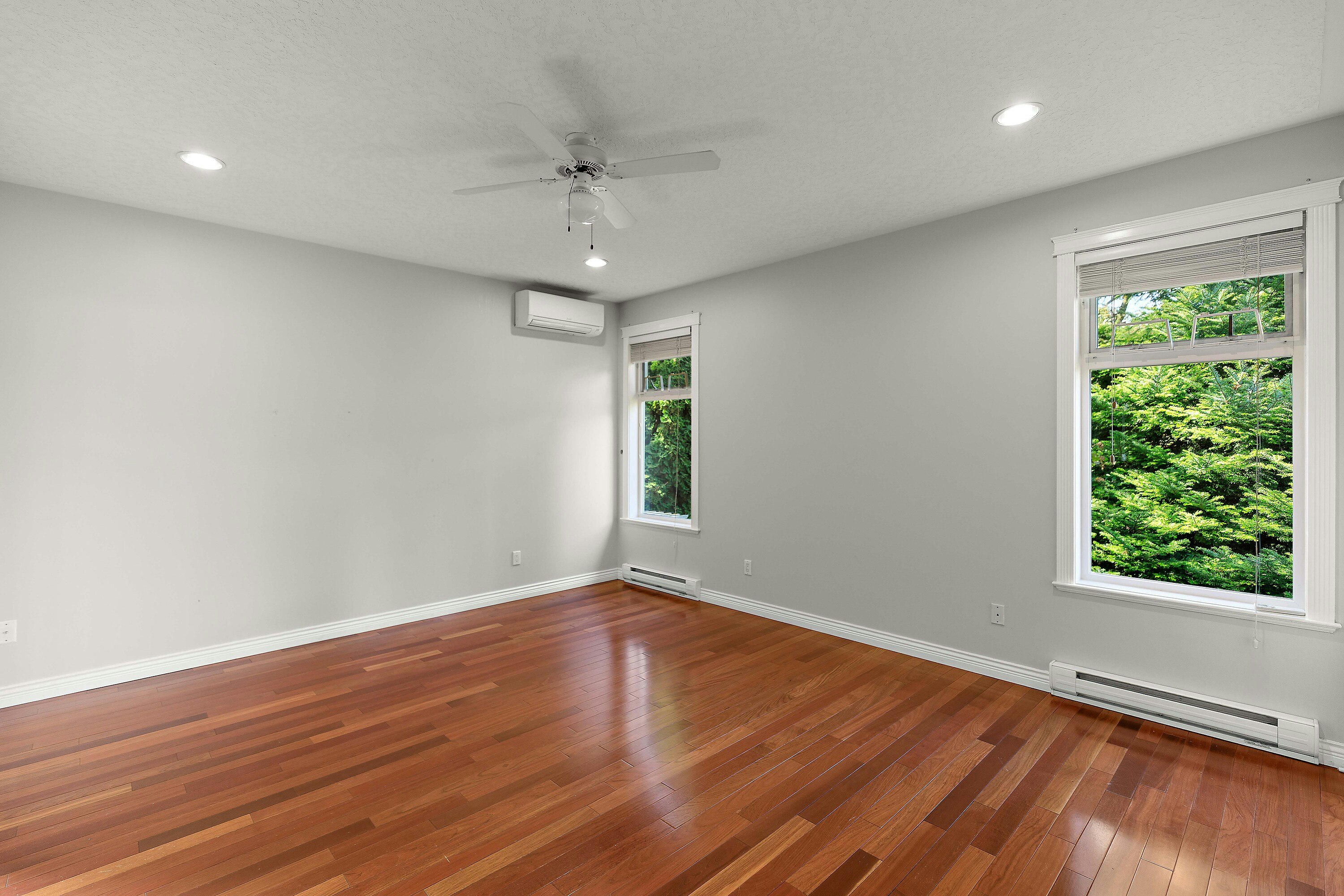 3908A Ascot Drive, Saanich, BC, V8P 3S1 - 26