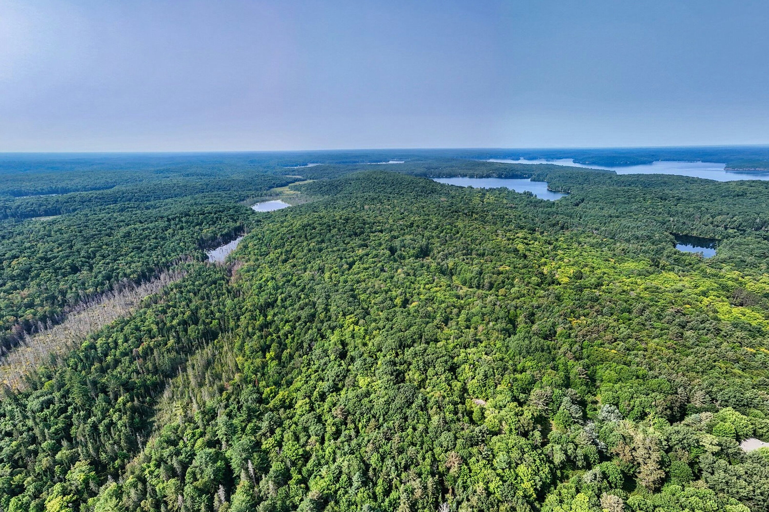 1045 B Browns Brae Road, Lake of Bays, ON, P0B 1A0