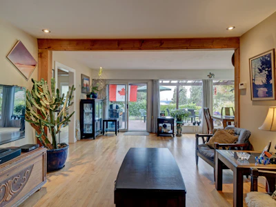 5206 Radcliffe Road - 4