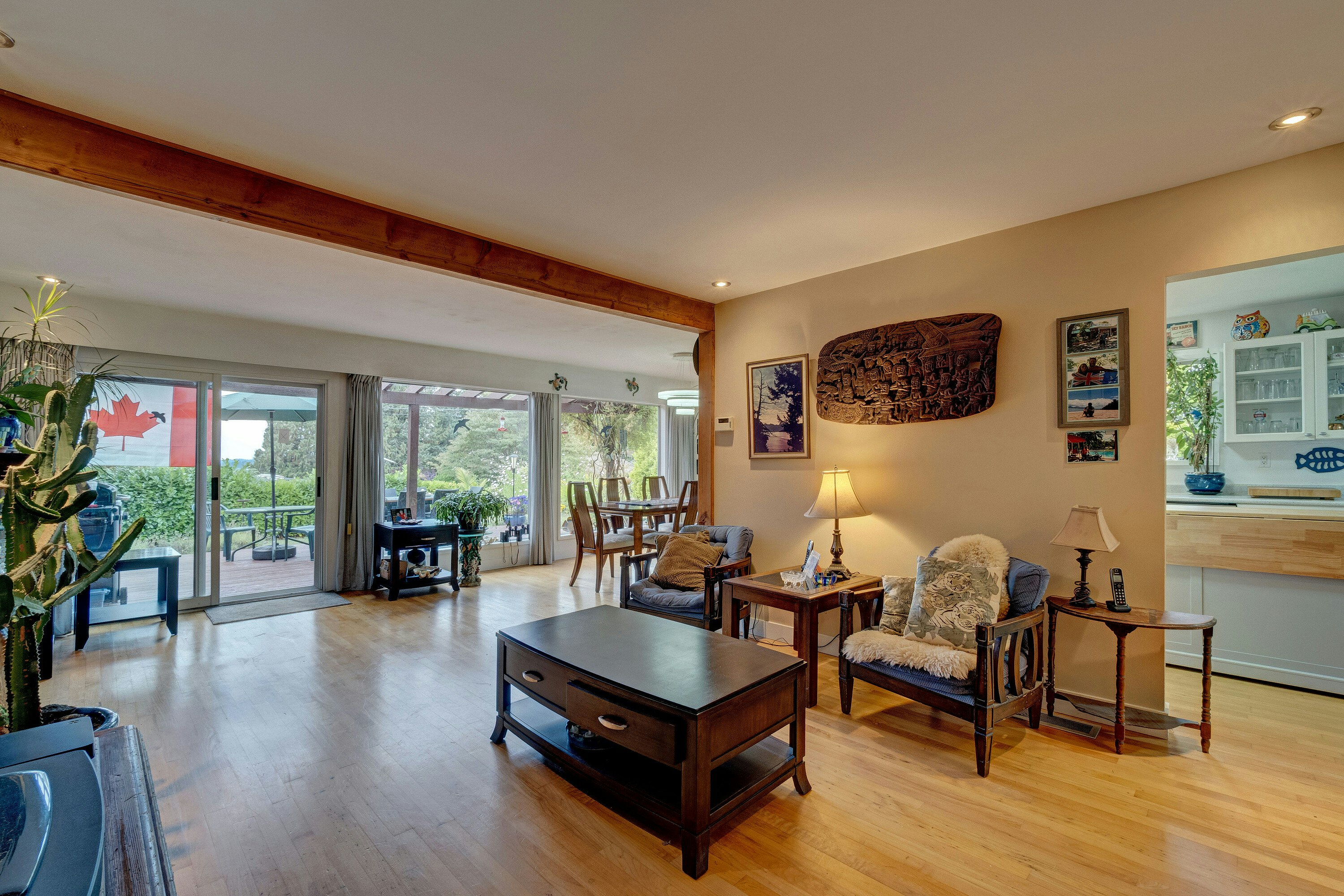 5206 Radcliffe Road, Sechelt, BC, V7Z 0C1 - 7