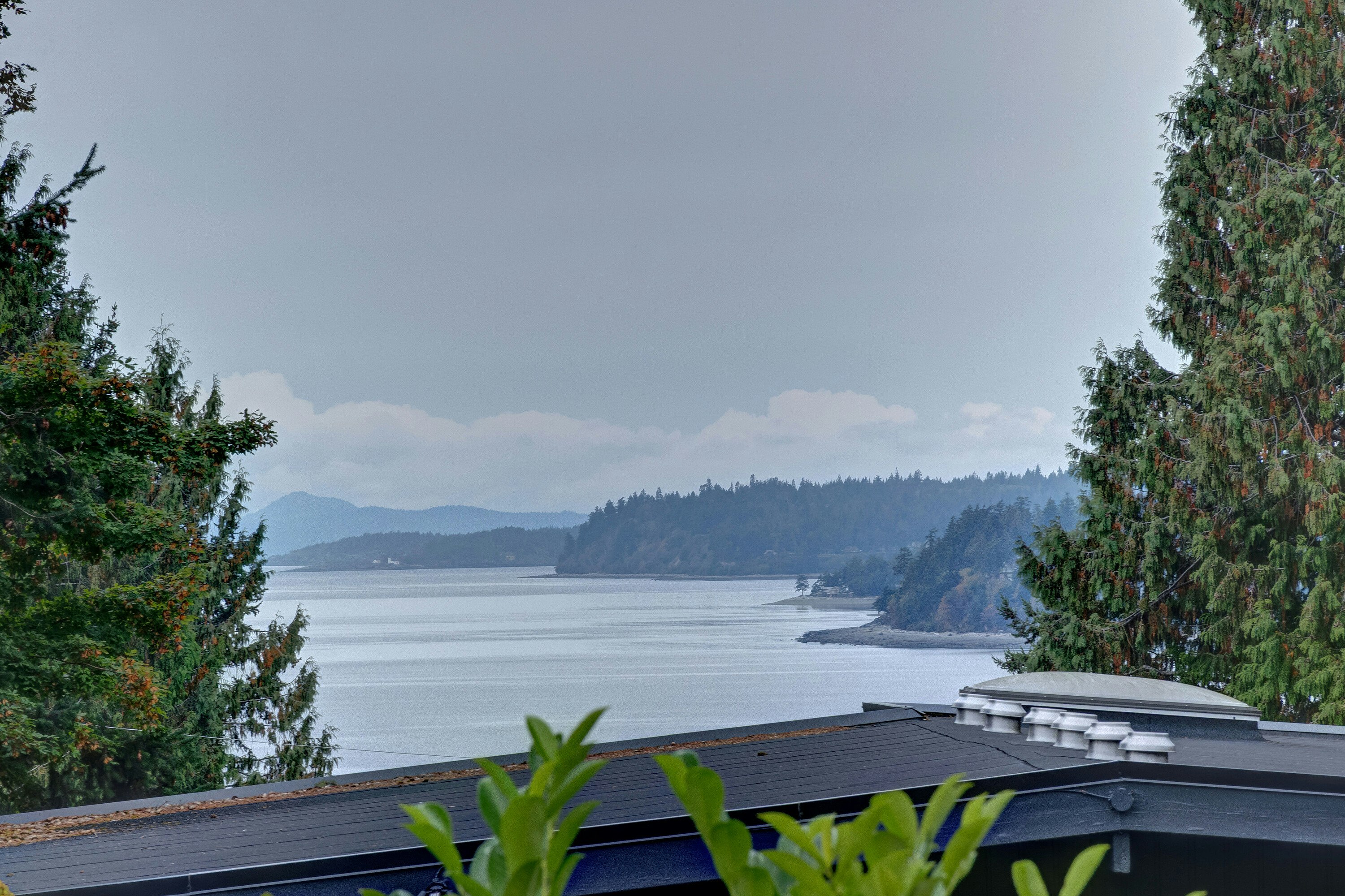 5206 Radcliffe Road, Sechelt, BC, V7Z 0C1 - 15