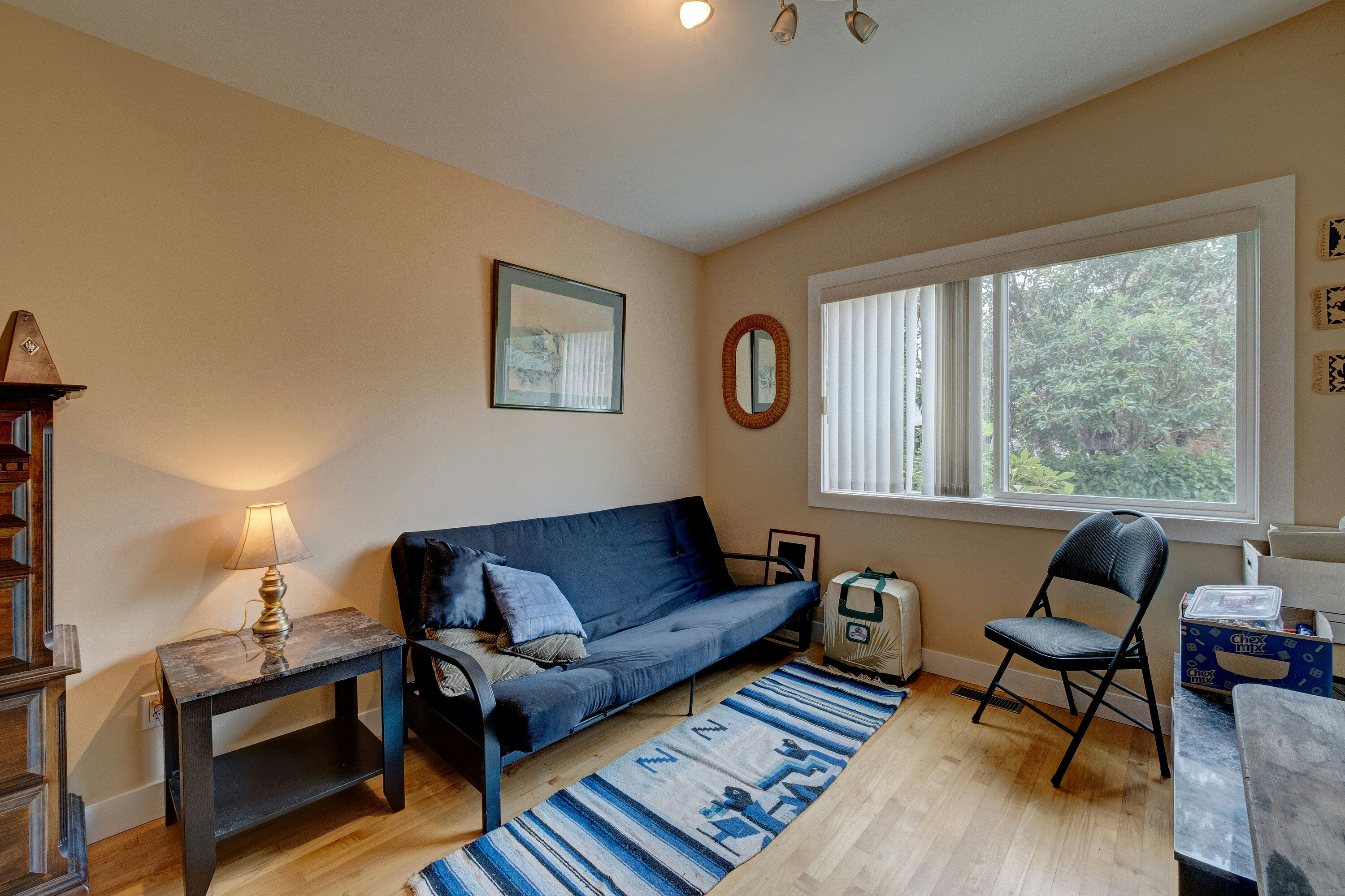 5206 Radcliffe Road, Sechelt, BC, V7Z 0C1 - 18