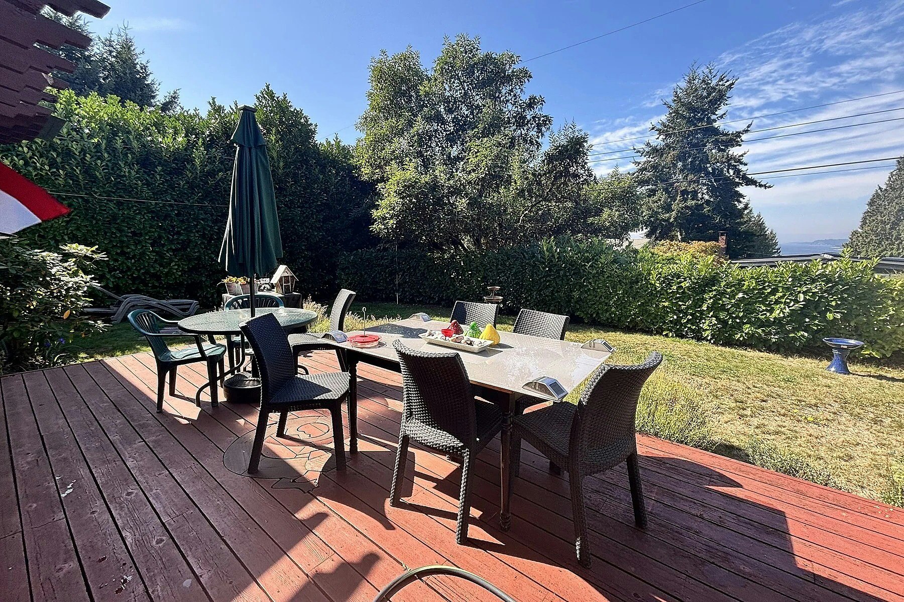 5206 Radcliffe Road, Sechelt, BC, V7Z 0C1 - 6