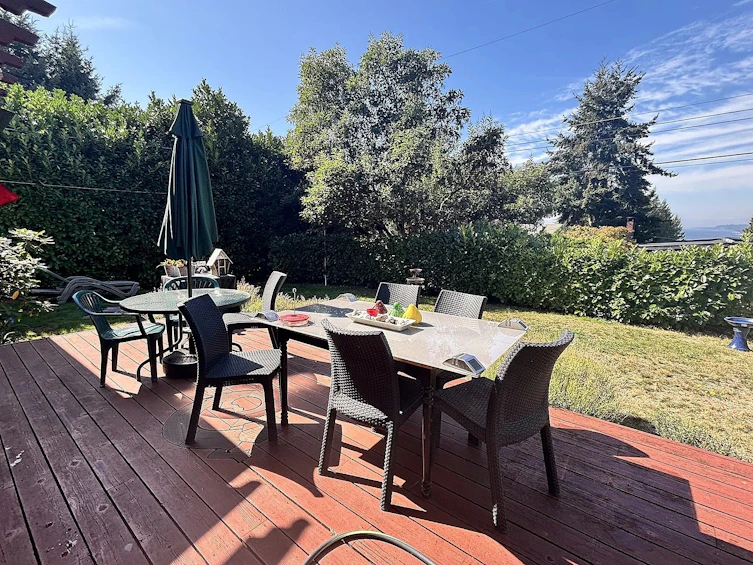5206 Radcliffe Road, Sechelt, BC, V7Z 0C1 - 6