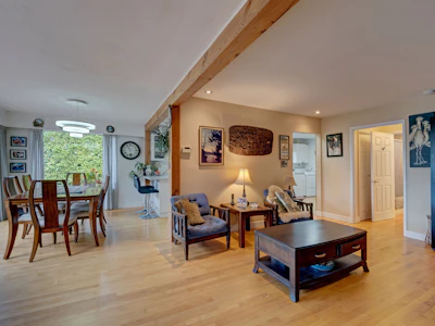 5206 Radcliffe Road - 5