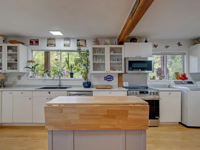 5206 Radcliffe Road - 3