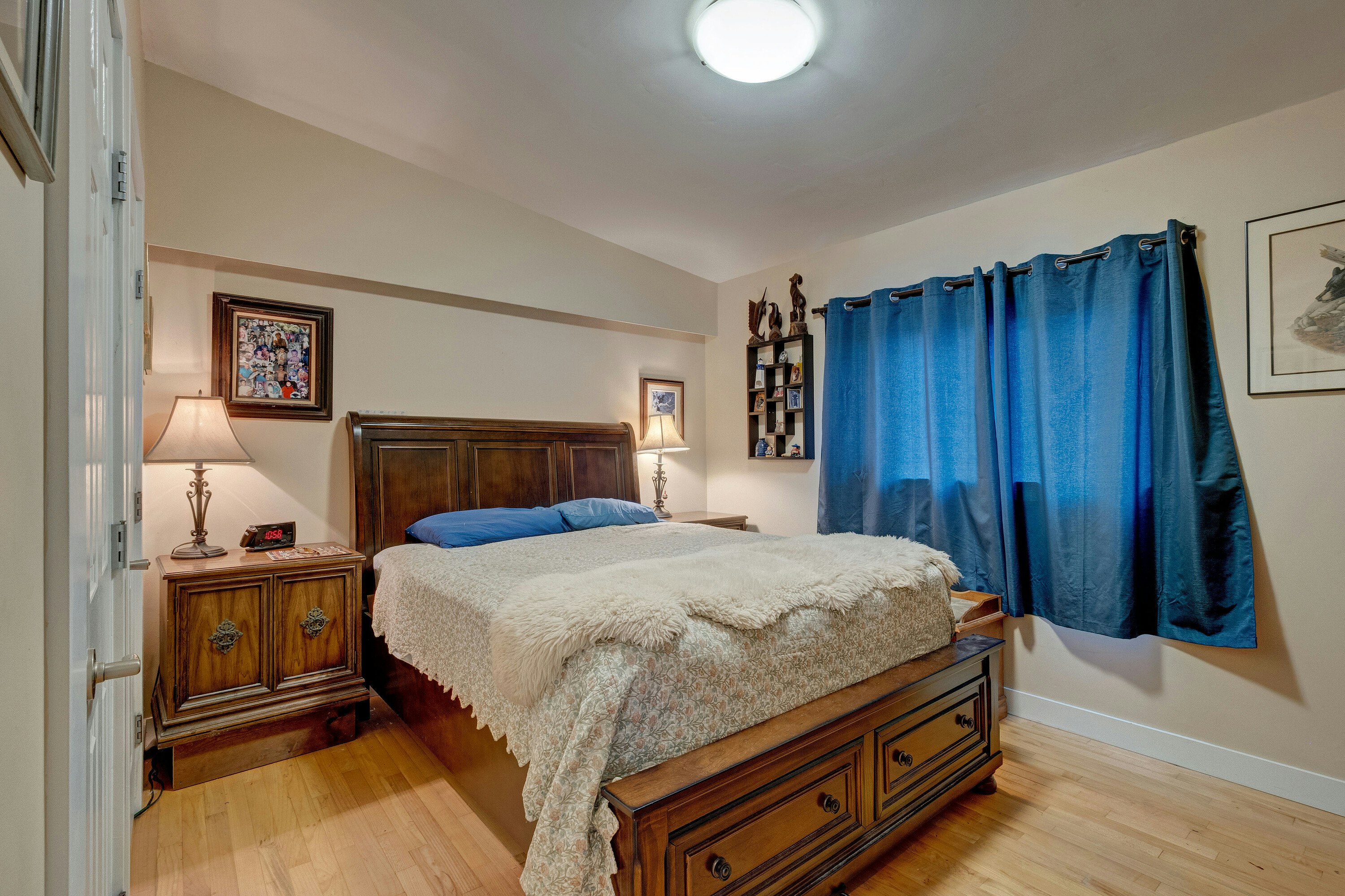 5206 Radcliffe Road, Sechelt, BC, V7Z 0C1 - 16