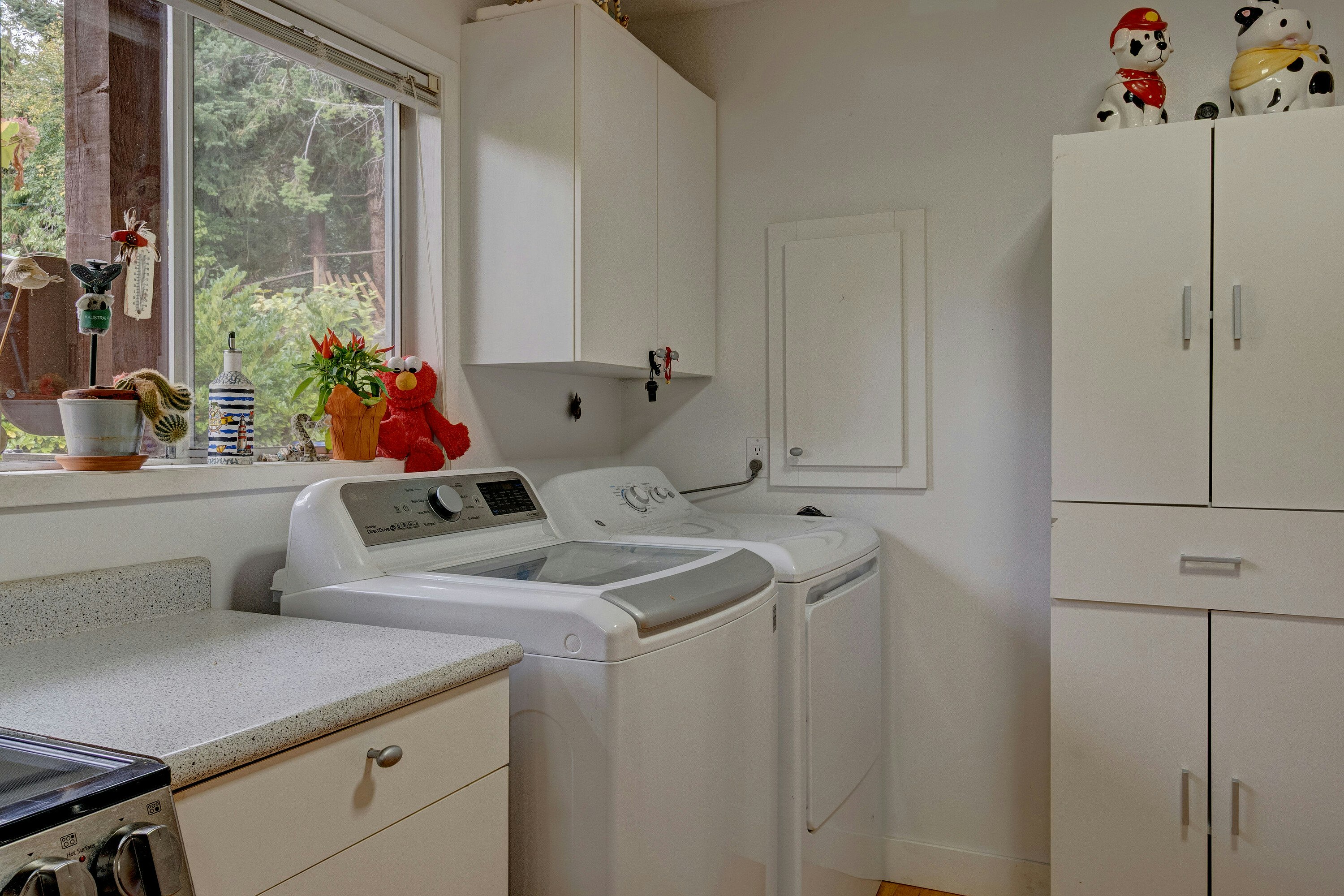 5206 Radcliffe Road, Sechelt, BC, V7Z 0C1 - 19