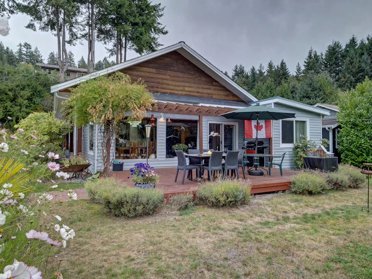 5206 Radcliffe Road, Sechelt, BC, V7Z 0C1 - 10
