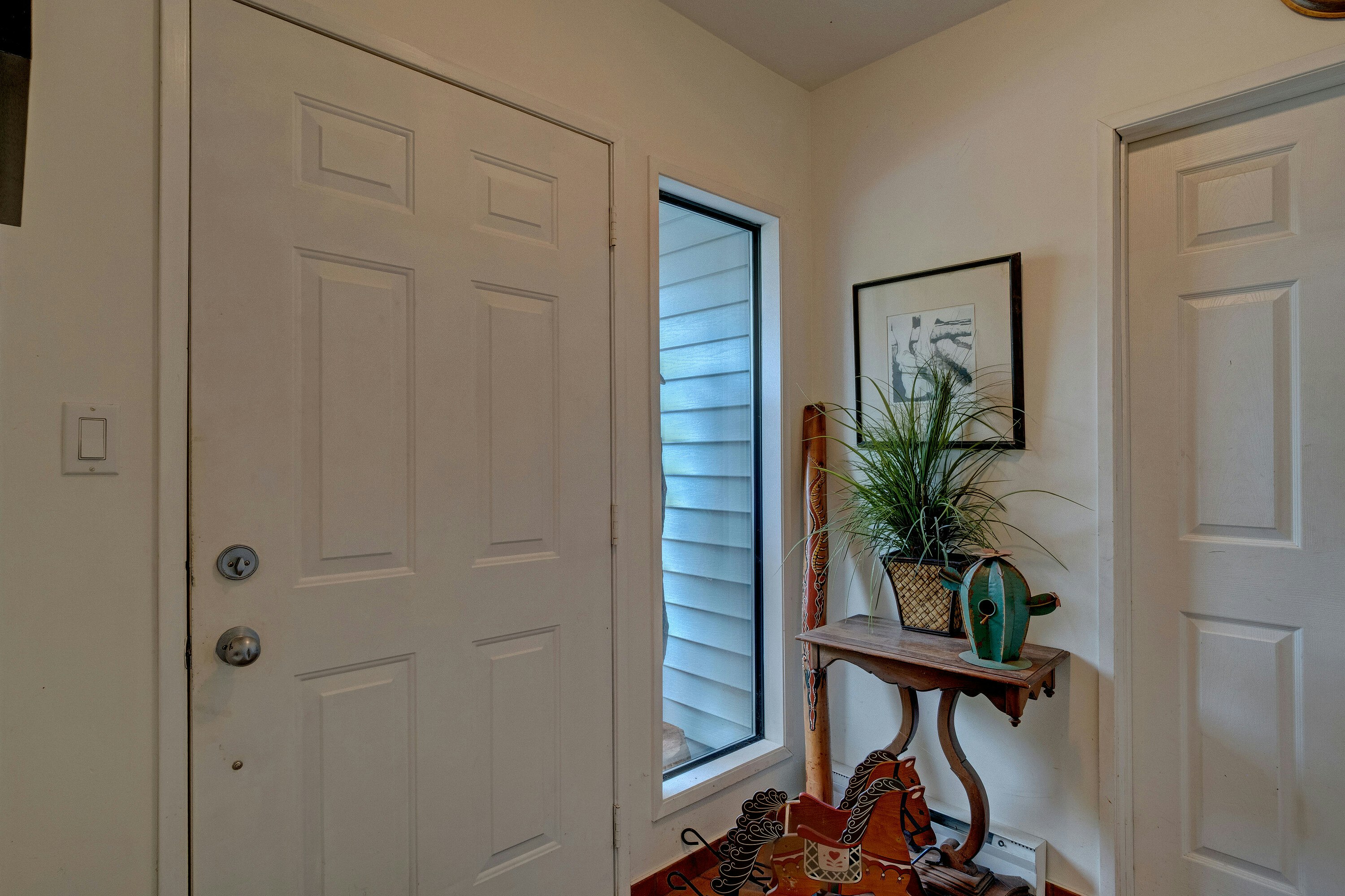 5206 Radcliffe Road, Sechelt, BC, V7Z 0C1 - 12