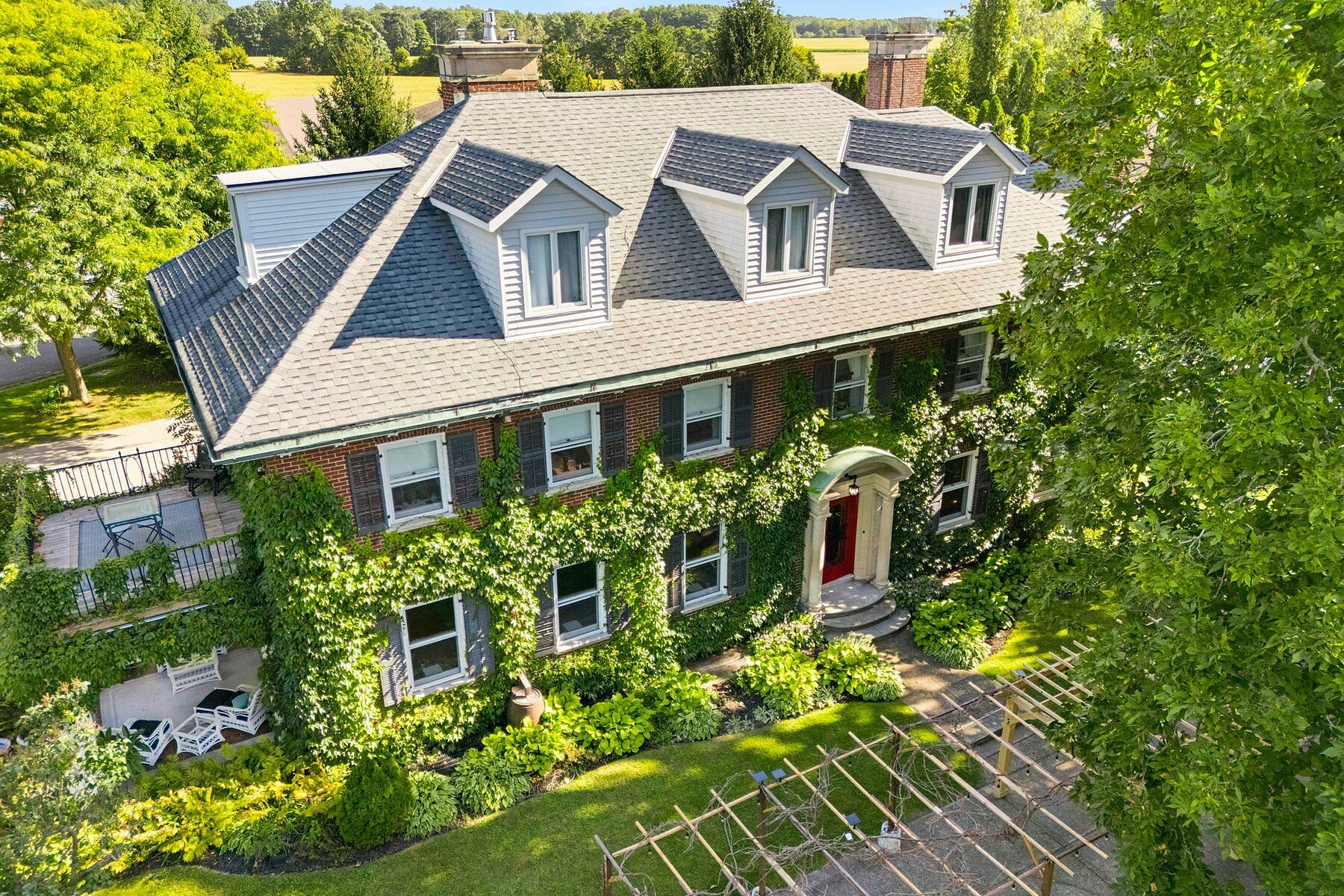 150 Prospect Street, Norfolk County, ON, N0A 1N0