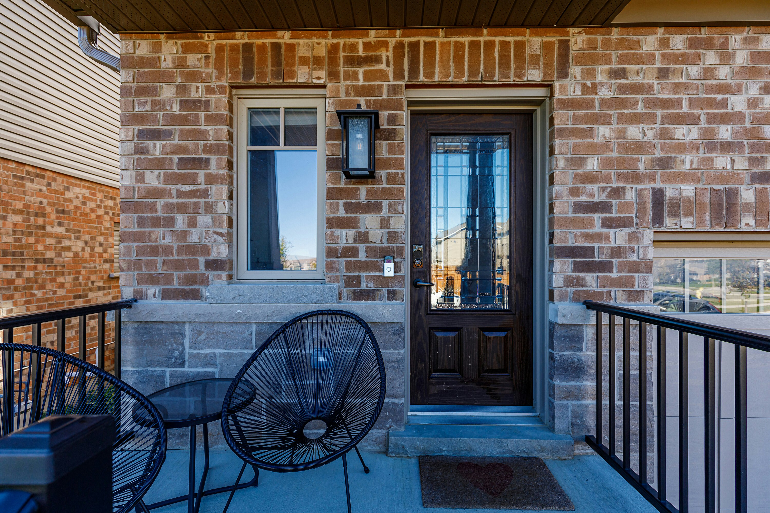 73 Archer Avenue, Collingwood, ON, L9Y 3B7 - 5