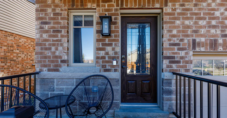 73 Archer Avenue, Collingwood, ON, L9Y 3B7 - 5