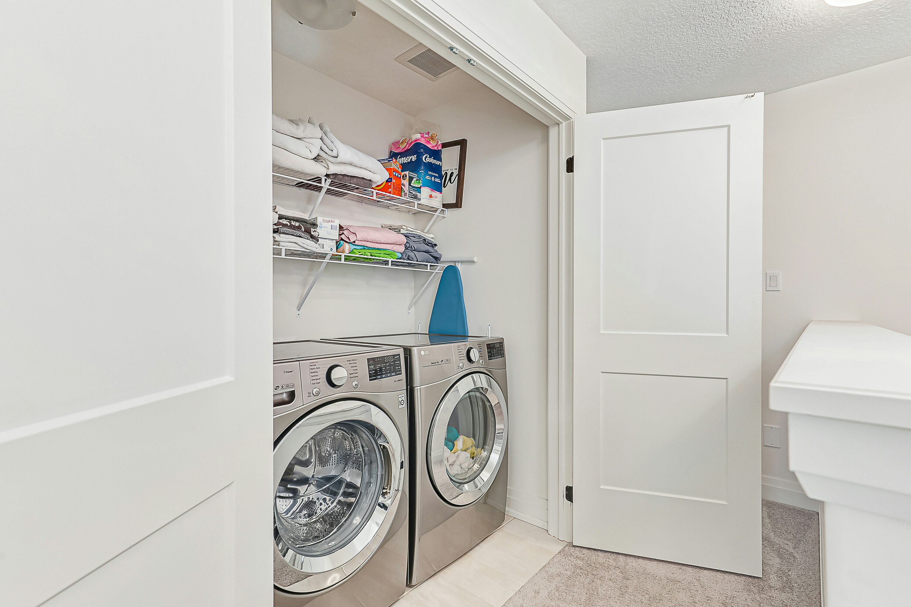 73 Archer Avenue, Collingwood, ON, L9Y 3B7 - 25