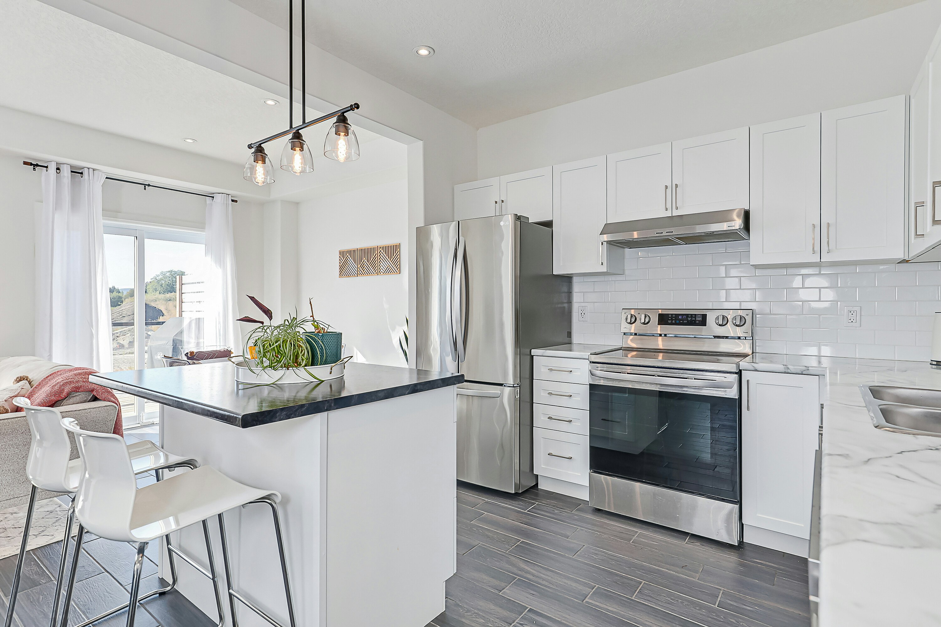 73 Archer Avenue, Collingwood, ON, L9Y 3B7 - 12