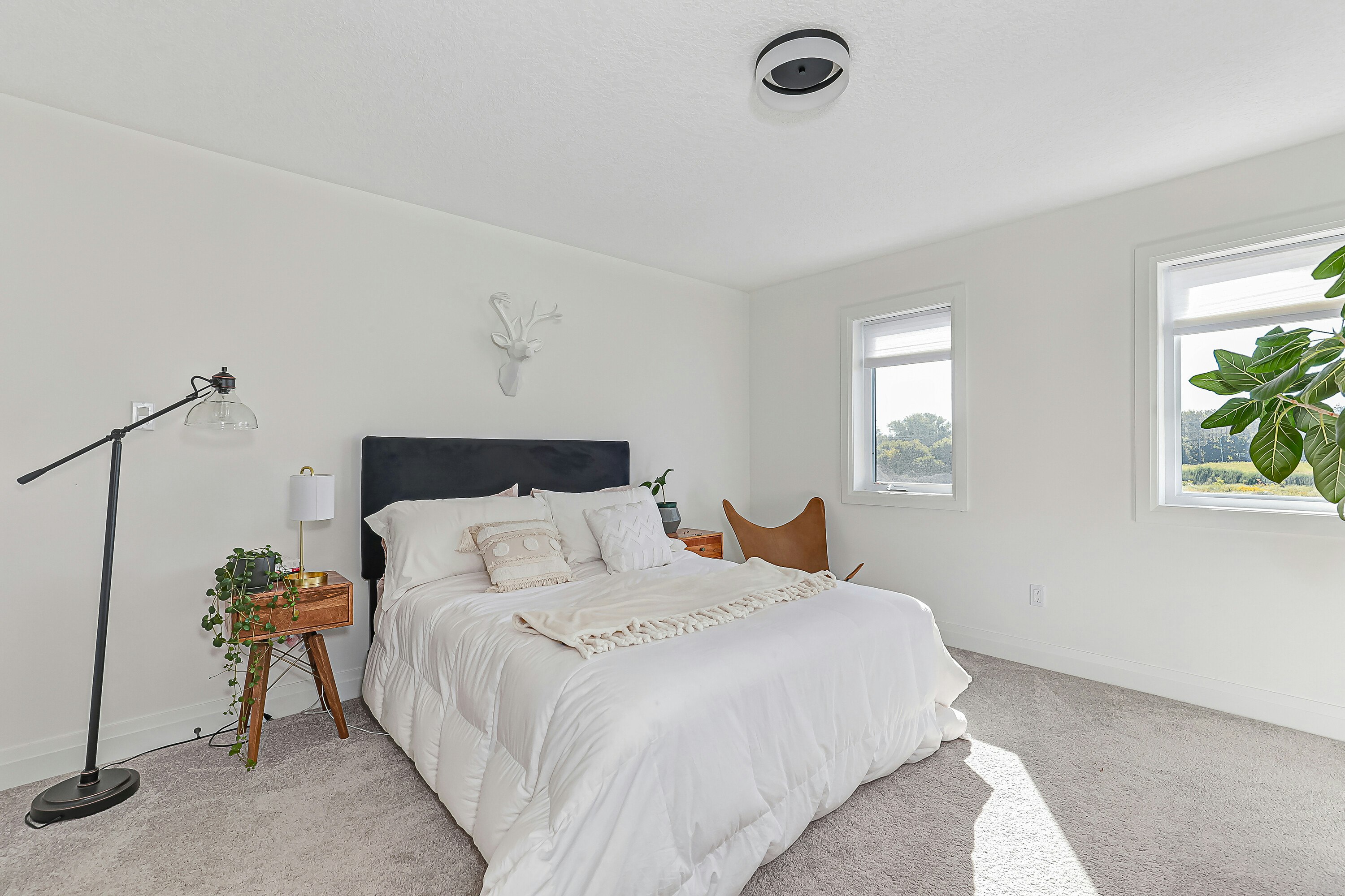73 Archer Avenue, Collingwood, ON, L9Y 3B7 - 21
