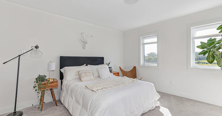 73 Archer Avenue, Collingwood, ON, L9Y 3B7 - 21