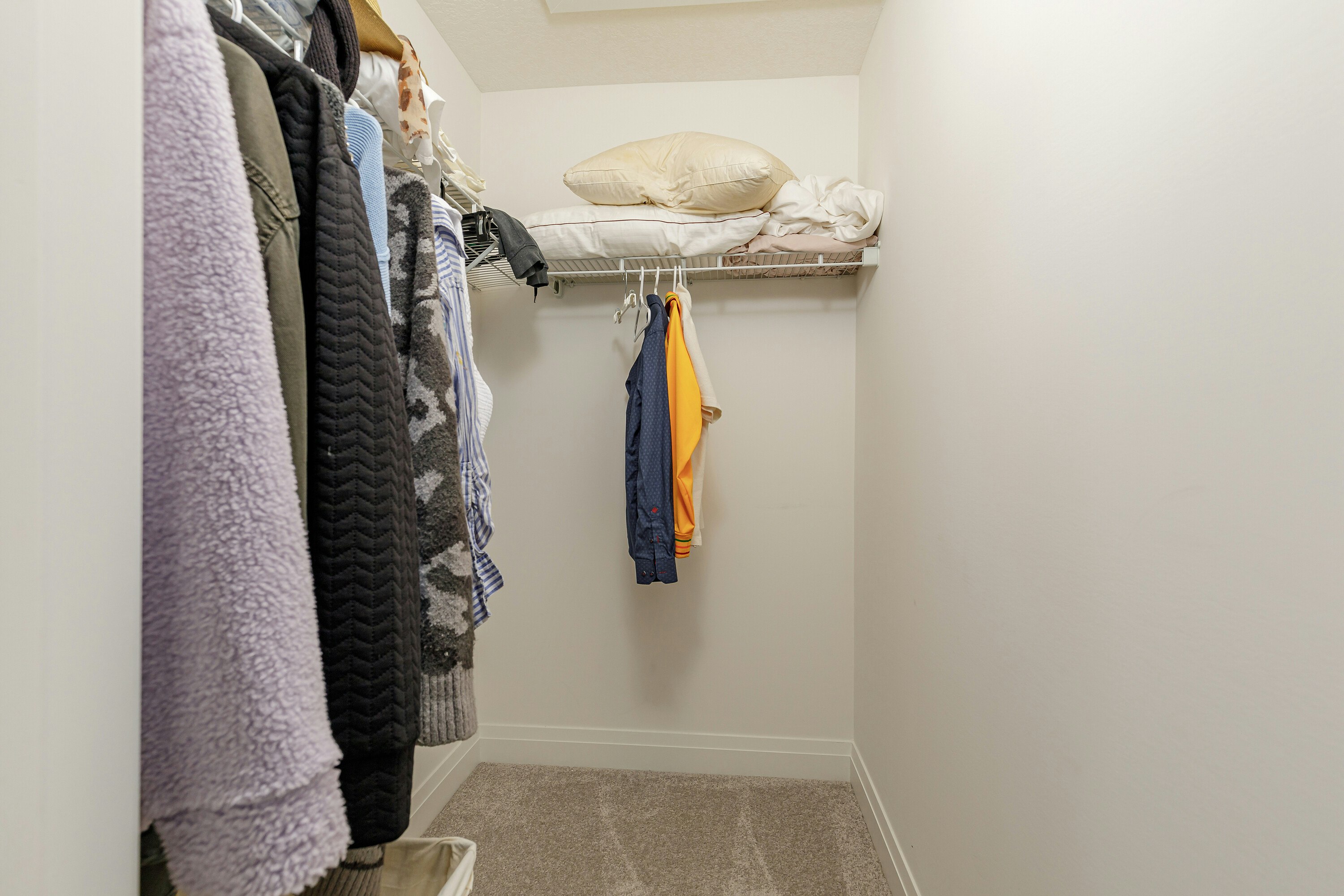 73 Archer Avenue, Collingwood, ON, L9Y 3B7 - 22