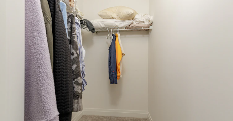 73 Archer Avenue, Collingwood, ON, L9Y 3B7 - 22