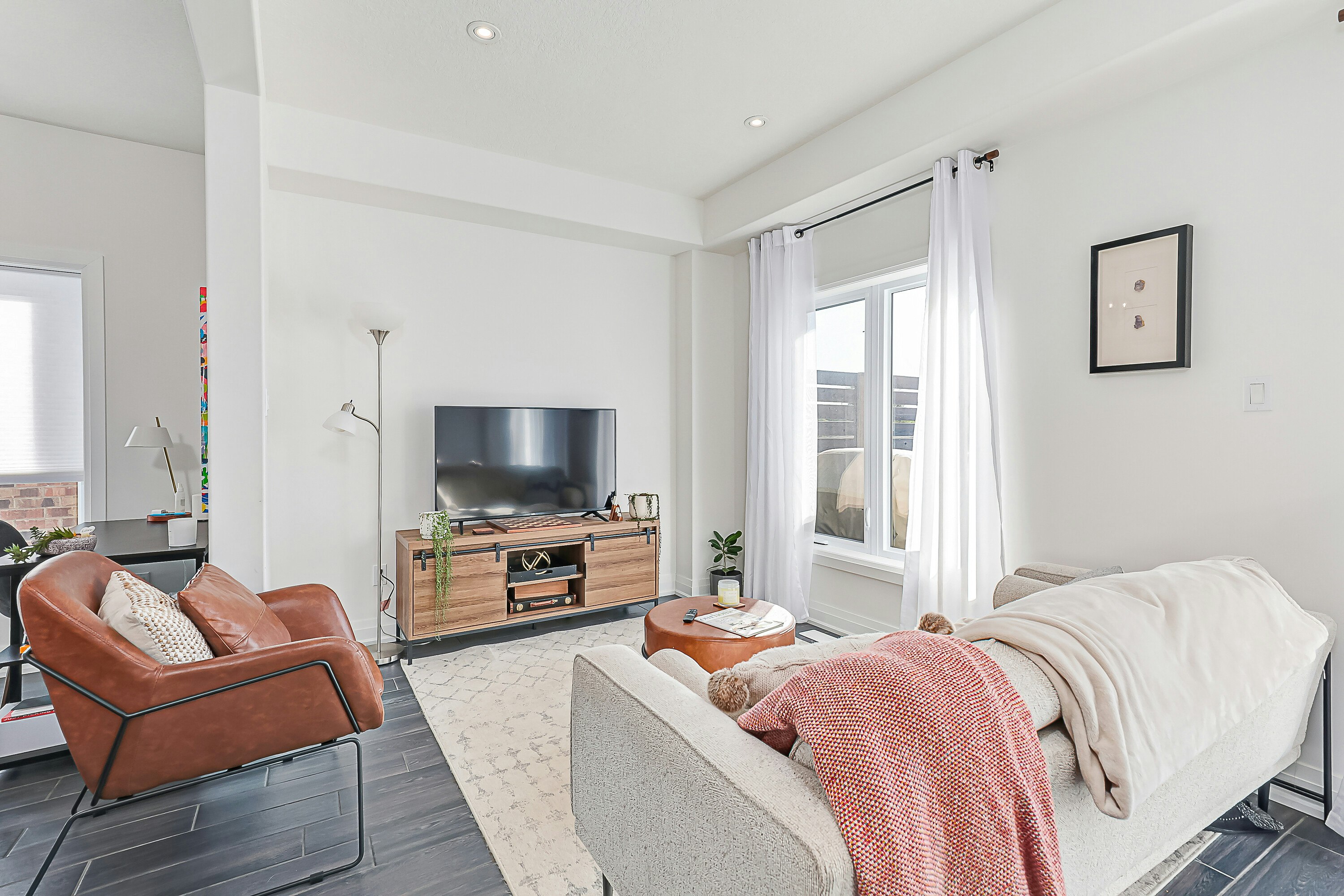 73 Archer Avenue, Collingwood, ON, L9Y 3B7 - 14