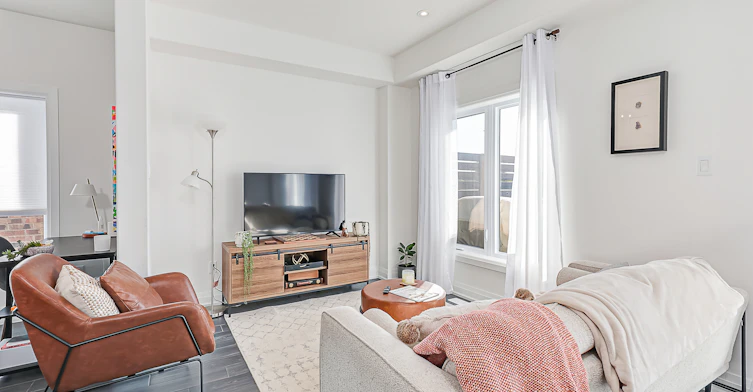 73 Archer Avenue, Collingwood, ON, L9Y 3B7 - 14