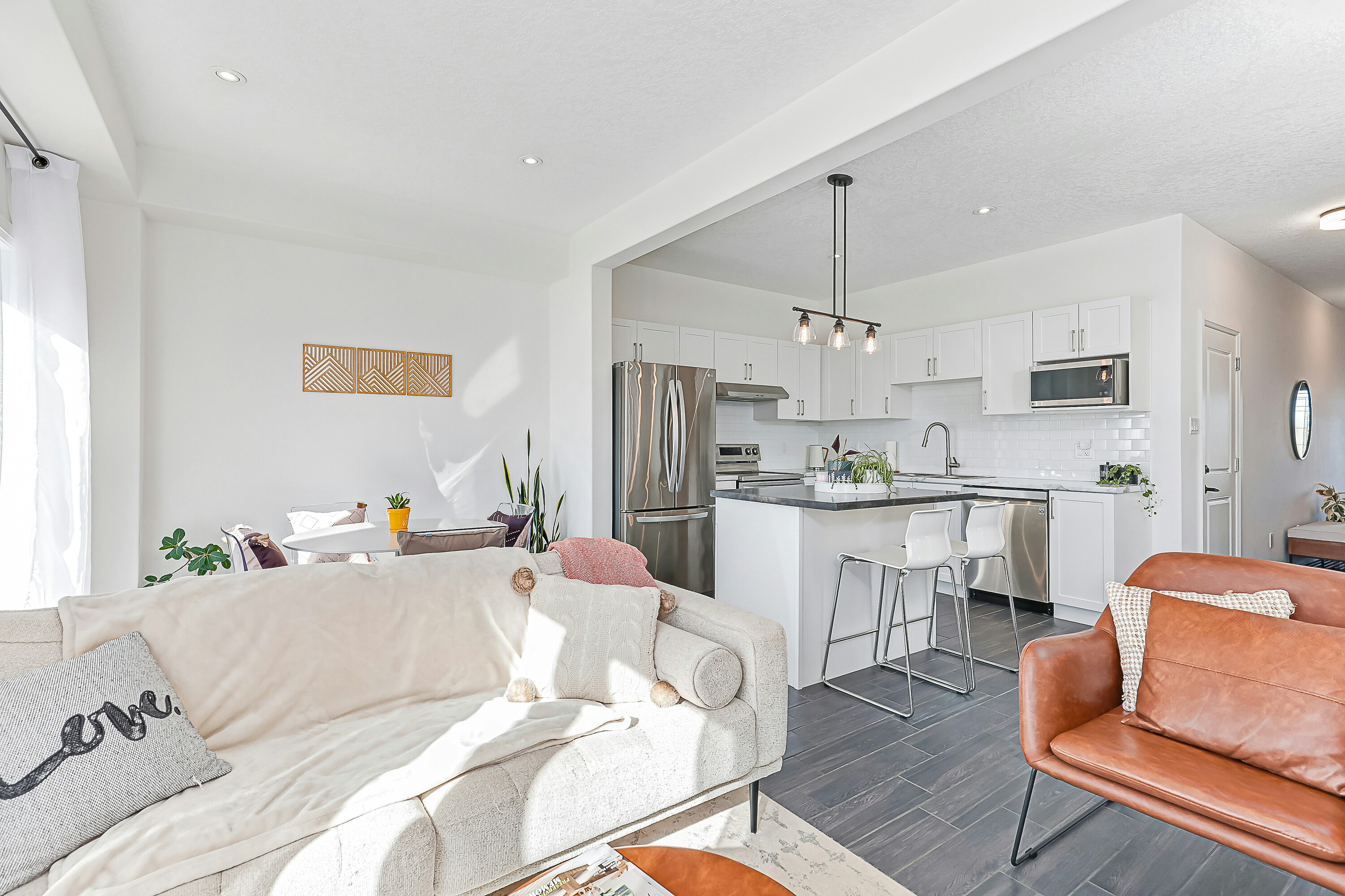 73 Archer Avenue, Collingwood, ON, L9Y 3B7 - 16