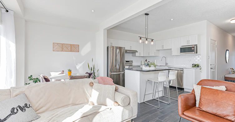 73 Archer Avenue, Collingwood, ON, L9Y 3B7 - 16