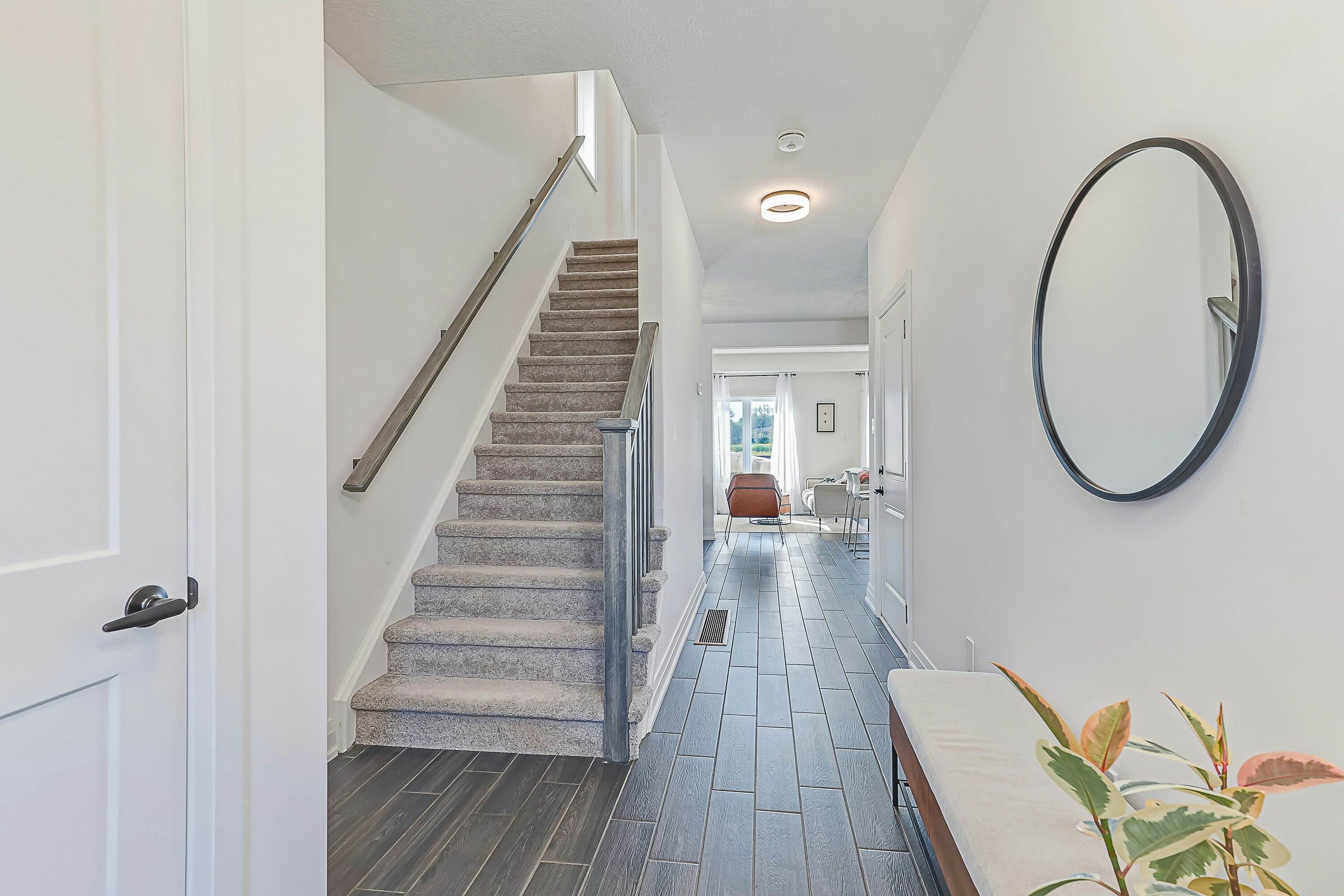 73 Archer Avenue, Collingwood, ON, L9Y 3B7 - 7