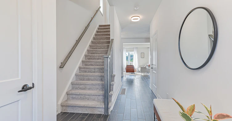 73 Archer Avenue, Collingwood, ON, L9Y 3B7 - 7