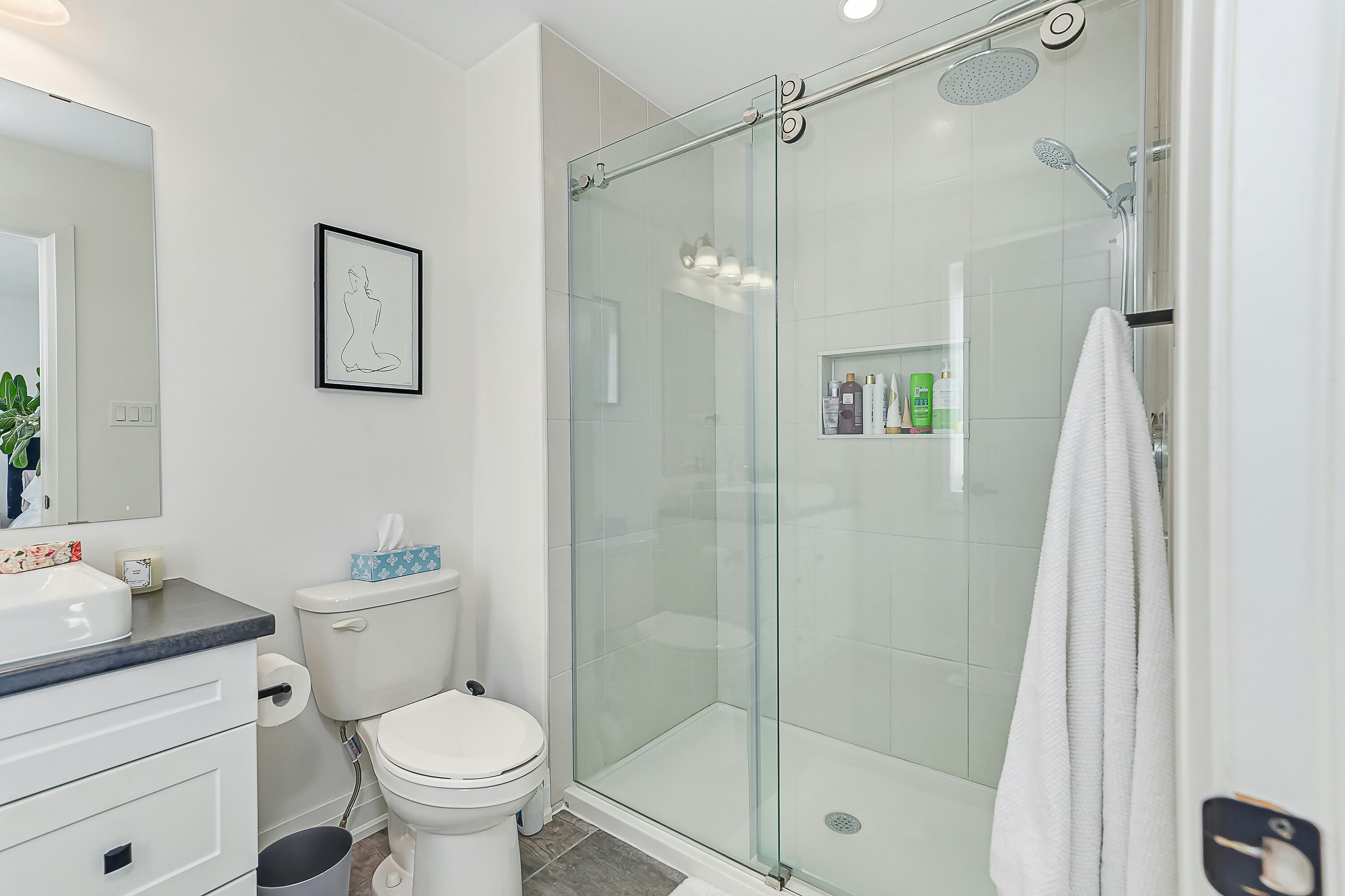 73 Archer Avenue, Collingwood, ON, L9Y 3B7 - 23